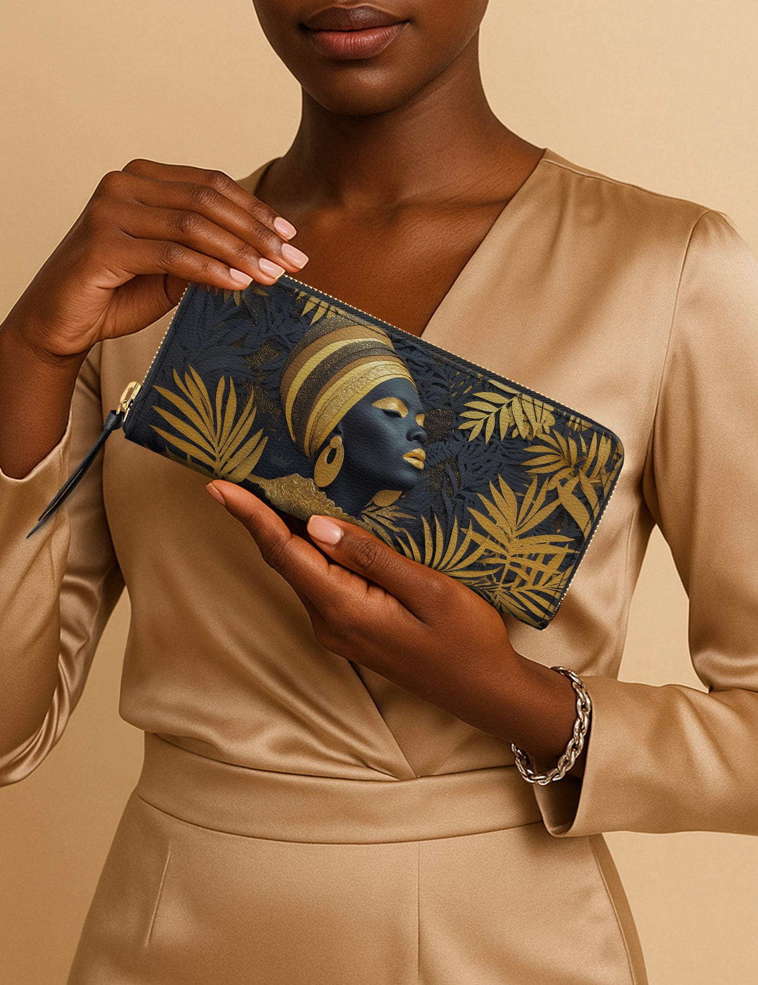 20250722_Slim_Wallet_BLACK_Ebony-Majesty_ARND137_ADSG143_Mockup_Focus2.jpg