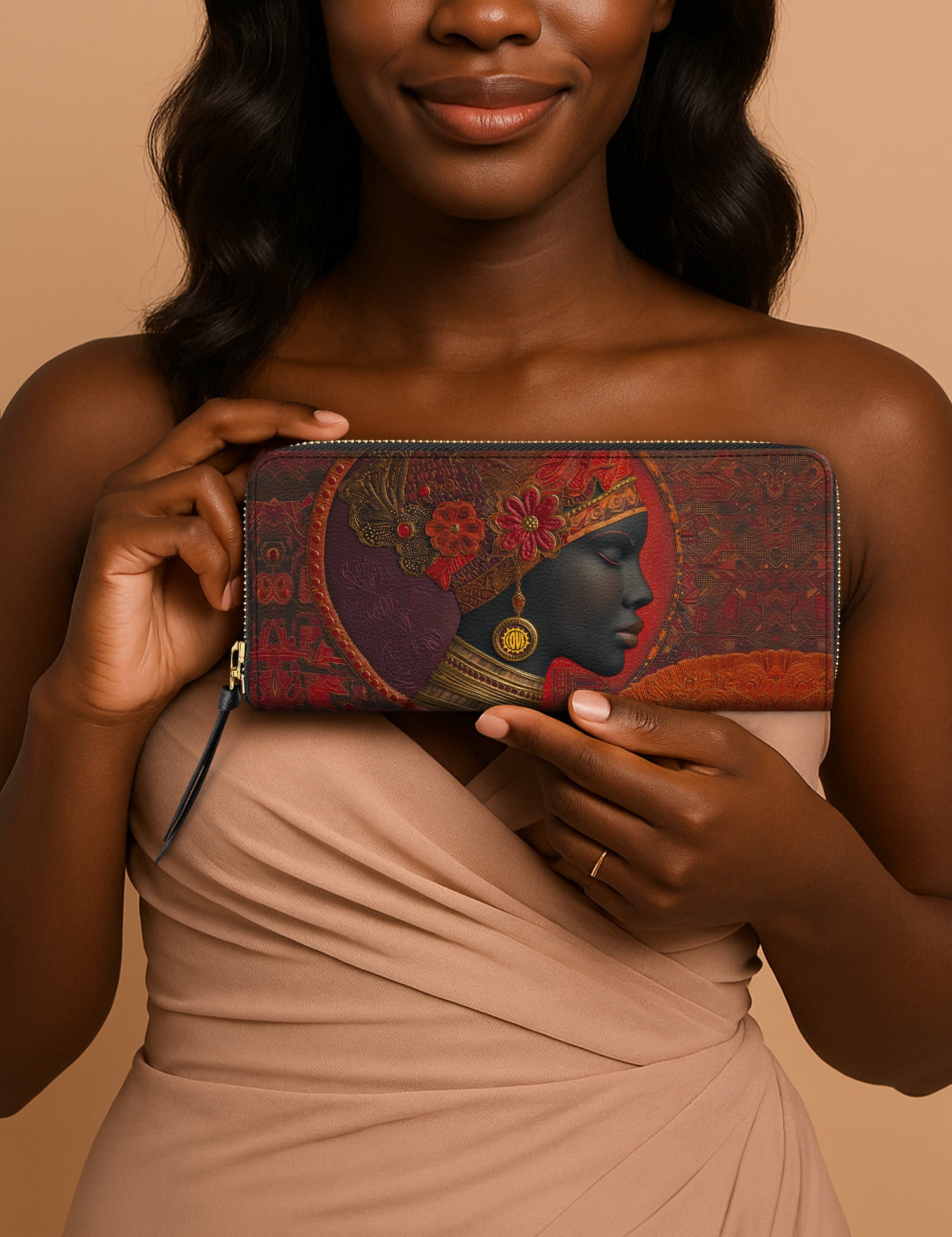 20250722_Slim_Wallet_BLACK_Emberhue-Trace_ARND135_ADSG143_Mockup_Focus1.jpg