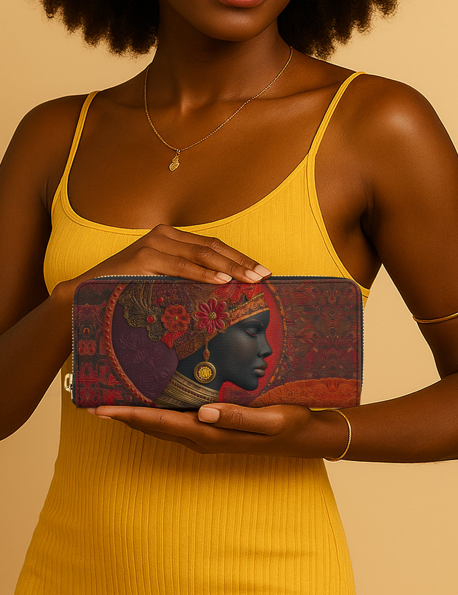 20250722_Slim_Wallet_BLACK_Emberhue-Trace_ARND135_ADSG143_Mockup_Focus2.jpg