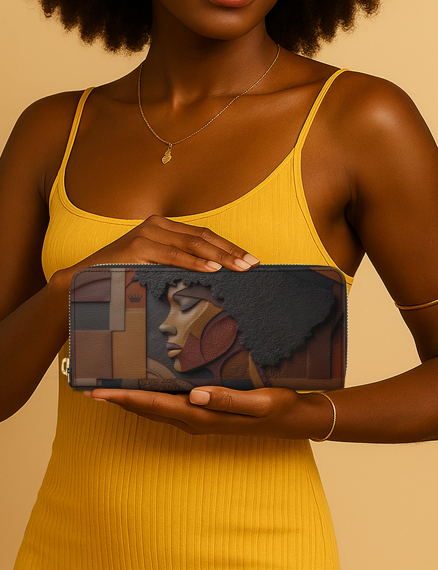 20250722_Slim_Wallet_BLACK_Melanin-Majesty_ARND137_ADSG143_Mockup_Focus1.jpg