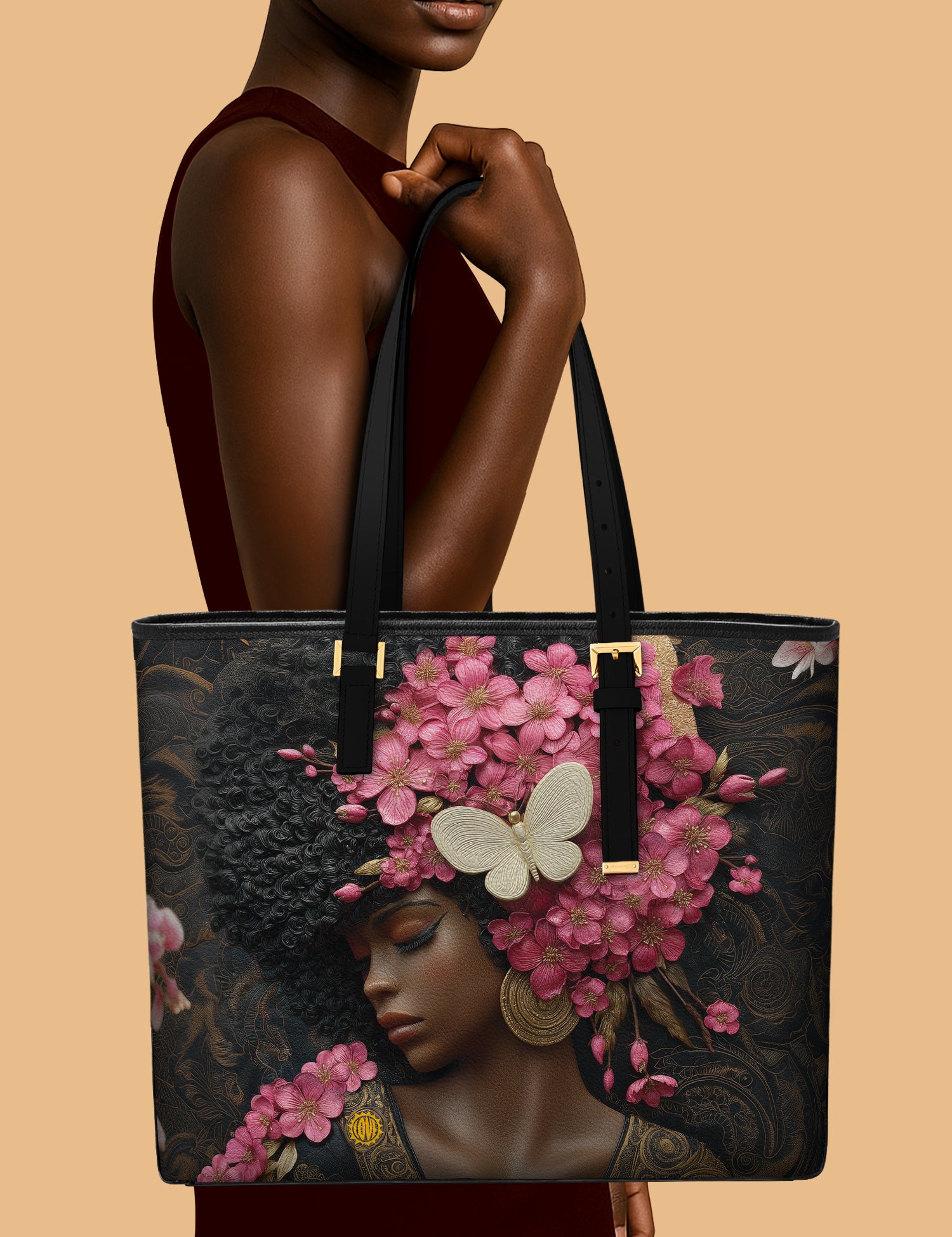 20250723_MEZ_BLACK_Blossom-Queen_ARND140_ADSG143_Mockup_Focus1.jpg