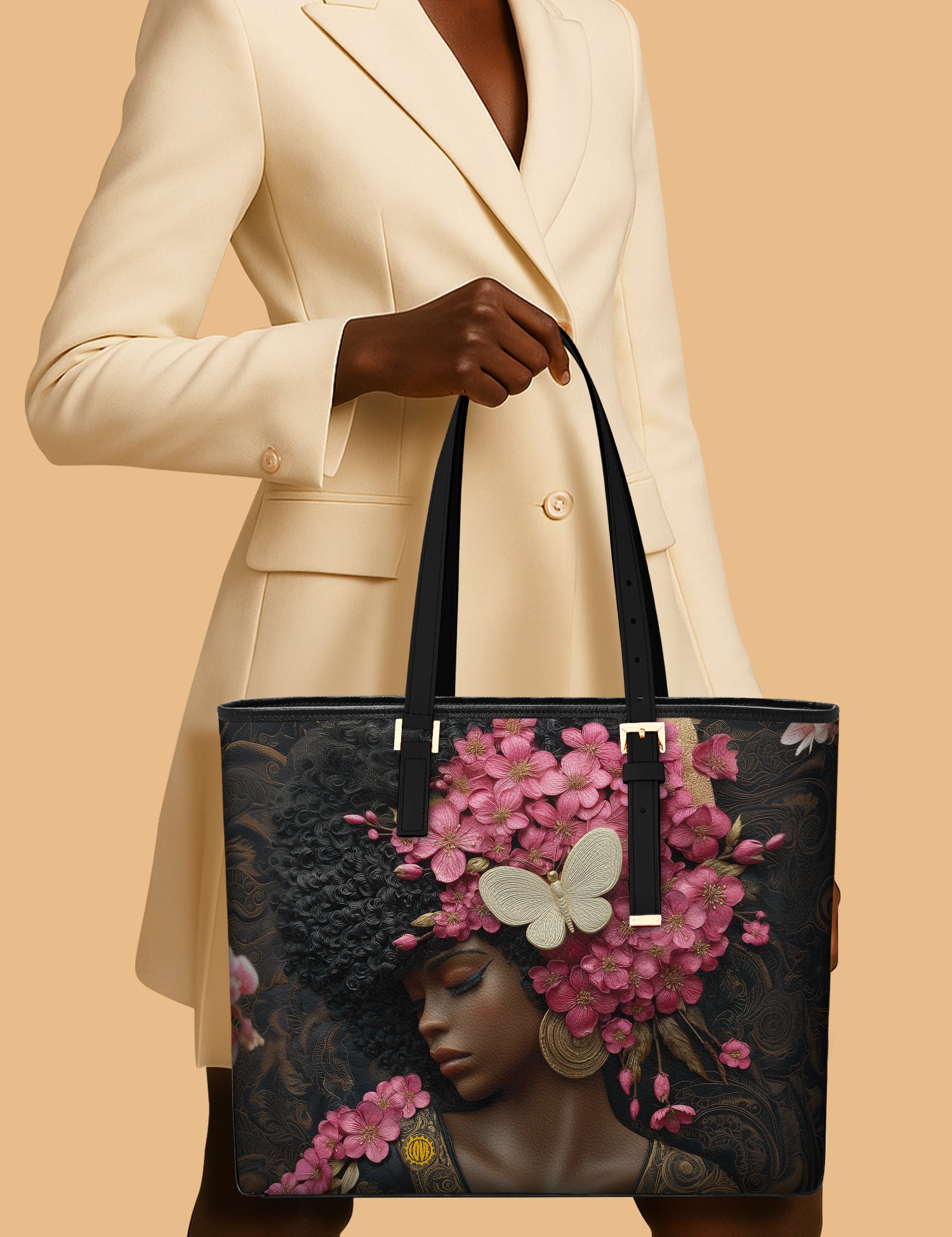 20250723_MEZ_BLACK_Blossom-Queen_ARND140_ADSG143_Mockup_Focus2.jpg