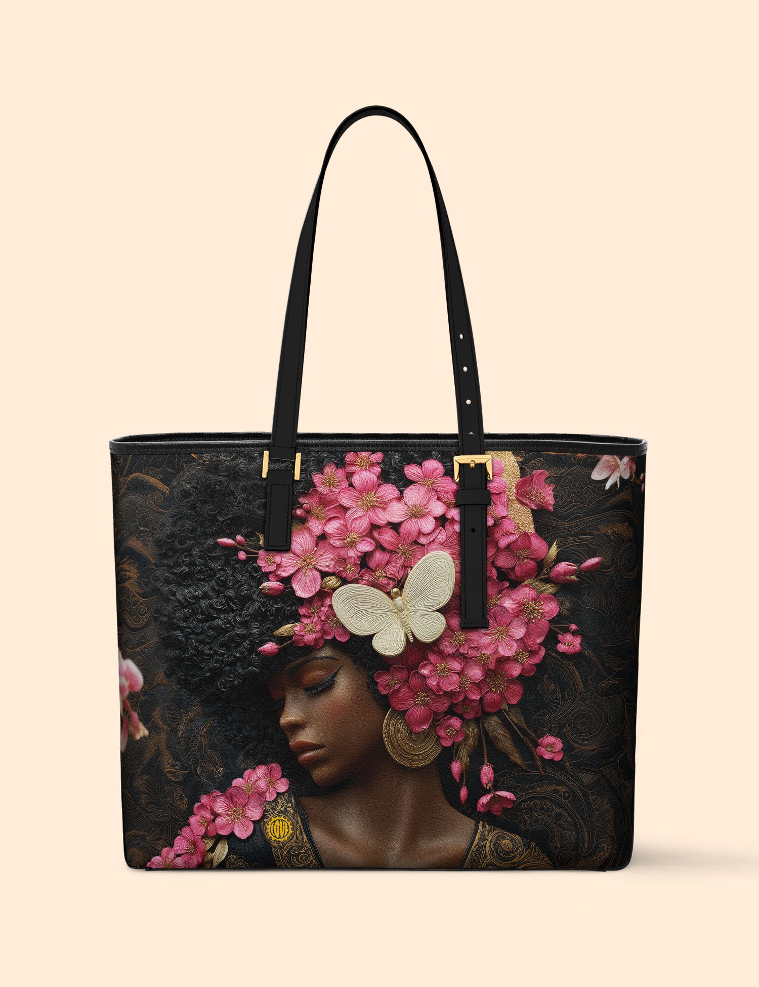 20250723_MEZ_BLACK_Blossom-Queen_ARND140_ADSG143_Mockup_Hienthi1.jpg
