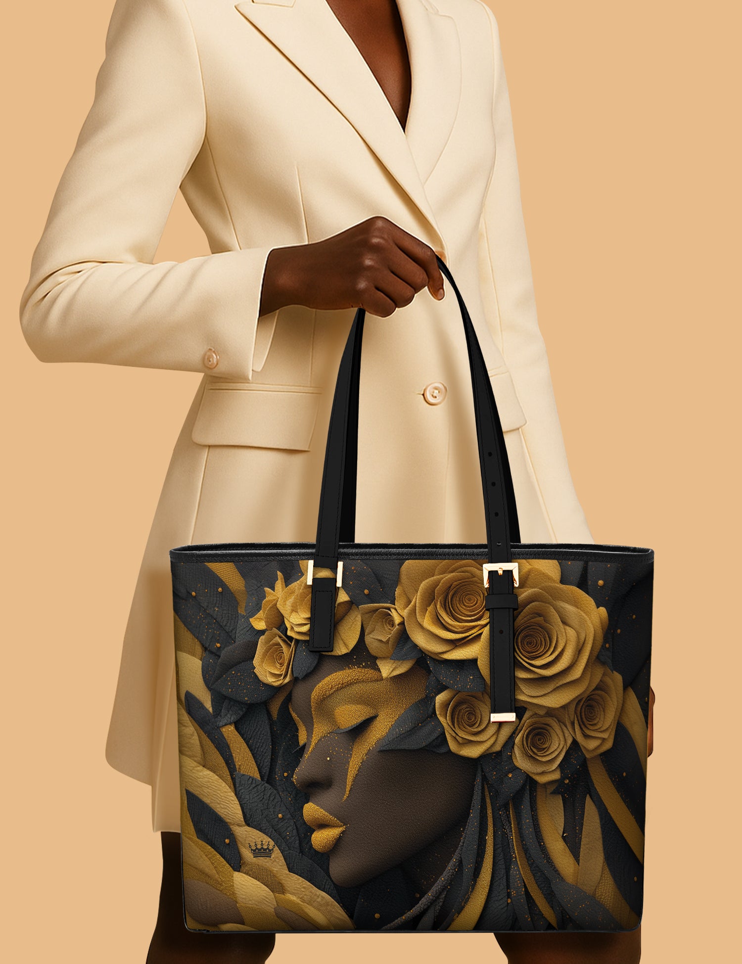 20250723_MEZ_BLACK_Melanin-Bloom_ARND137_ADSG143_Mockup_Focus2.jpg