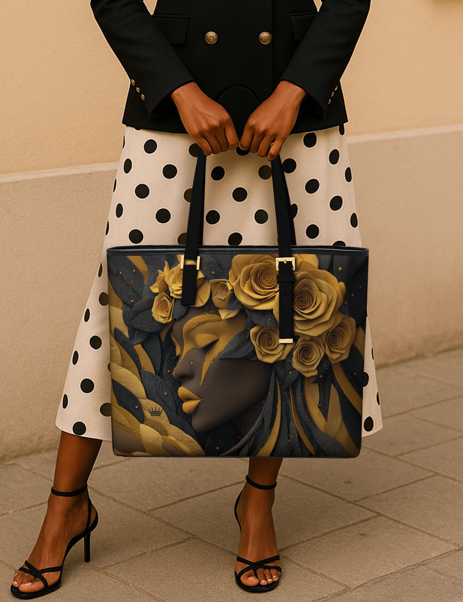 20250723_MEZ_BLACK_Melanin-Bloom_ARND137_ADSG143_Mockup_Manual2.jpg