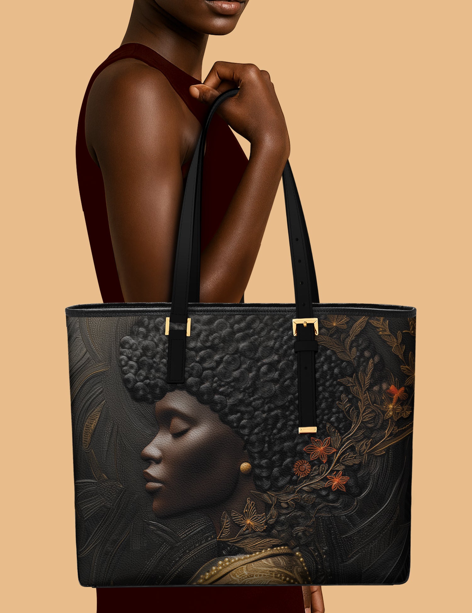 20250723_MEZ_BLACK_Nyara-Bloom_ARND135_ADSG143_Mockup_Focus1.jpg