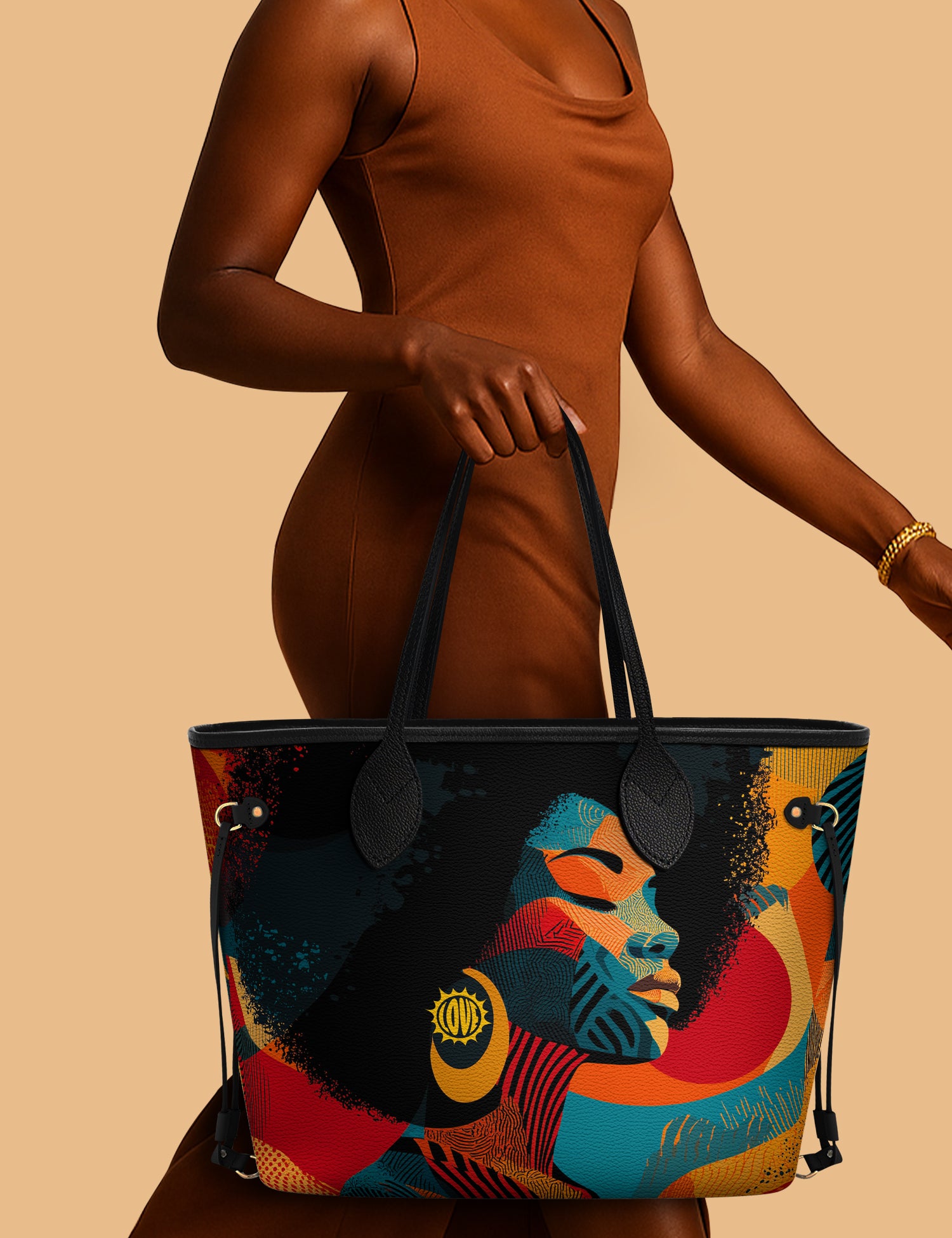 20250723_NVF_BLACK_Afro-Nova_ARND139_ADSG143_Mockup_Focus1.jpg