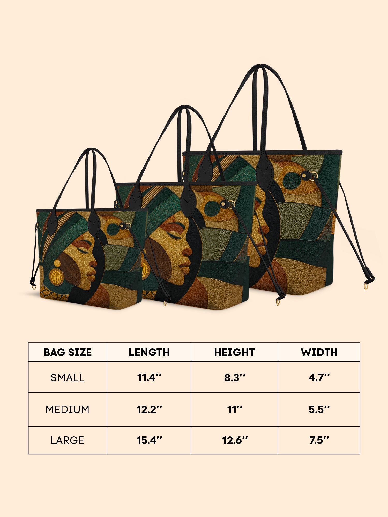 Halo Mechanica Classic Shopper Tote QR0XD057