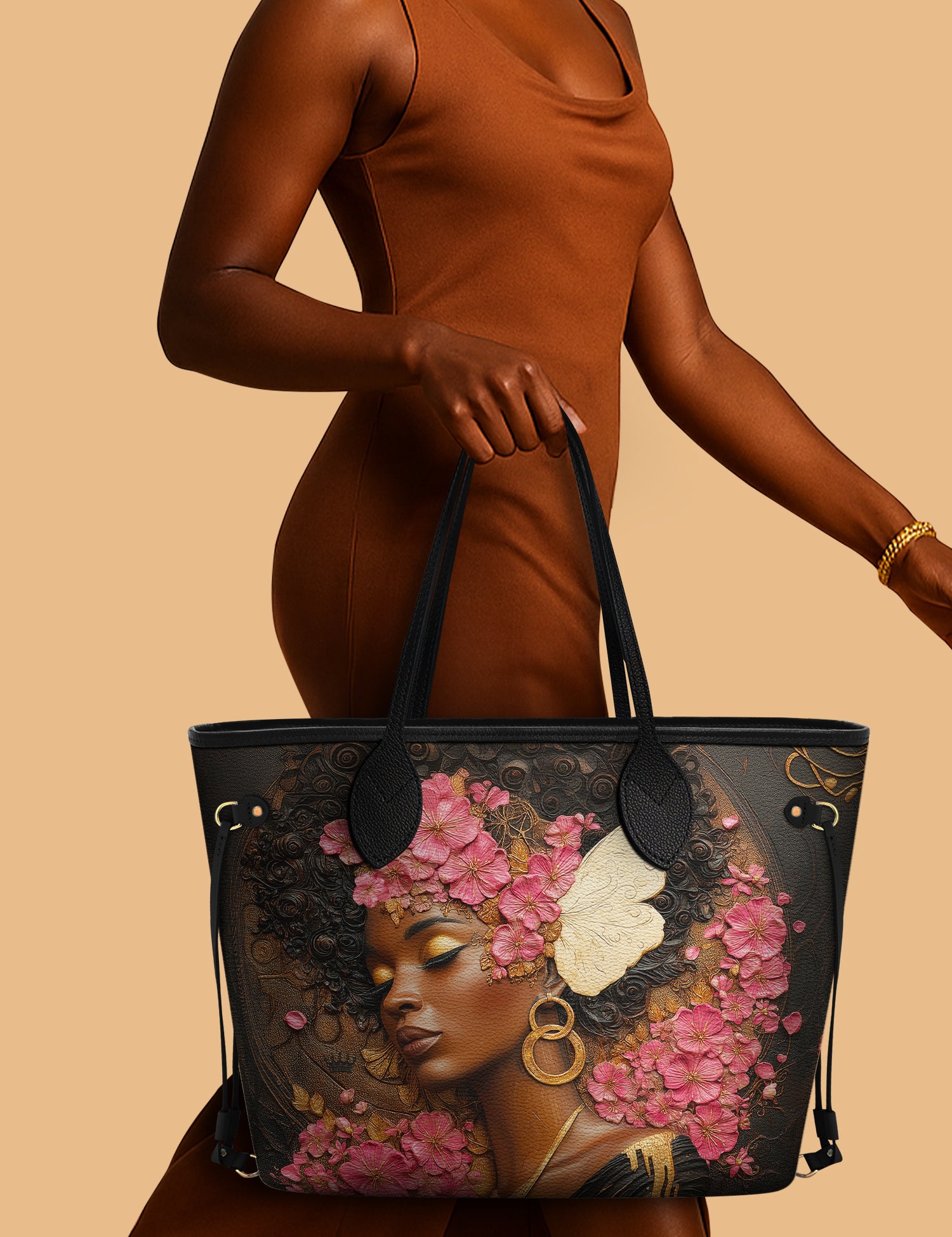 20250723_NVF_BLACK_Pink-Blossom_ARND140_ADSG143_Mockup_Focus2.jpg