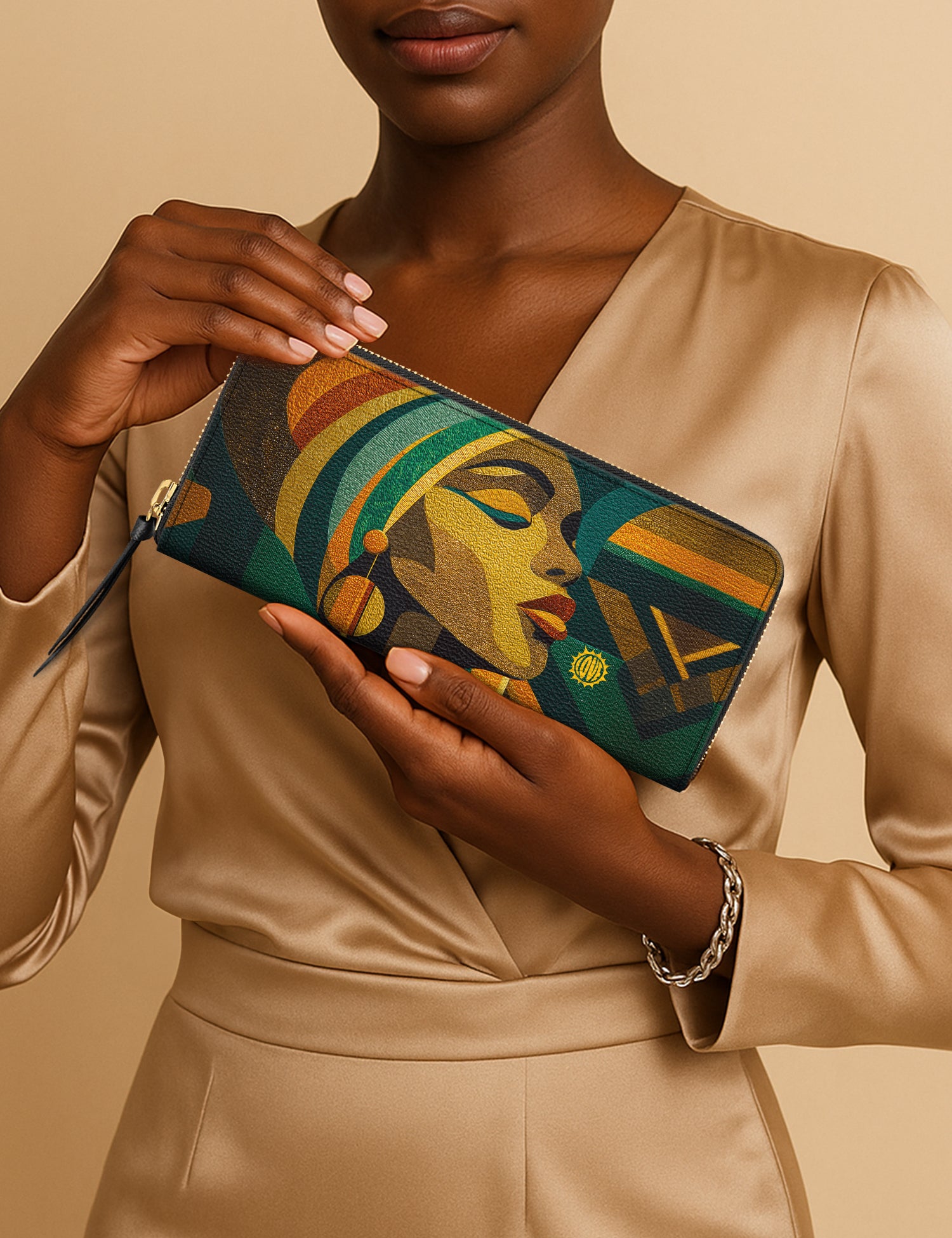 20250723_Slim_Wallet_BLACK_Dune-Frequency_ARND135_ADSG143_Mockup_Focus2.jpg