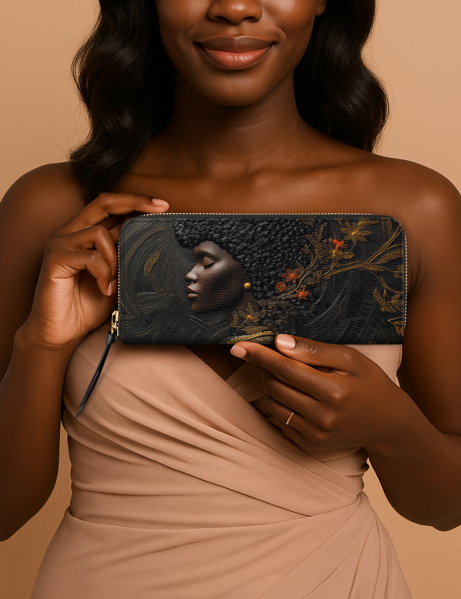 20250723_Slim_Wallet_BLACK_Nyara-Bloom_ARND135_ADSG143_Mockup_Focus1.jpg