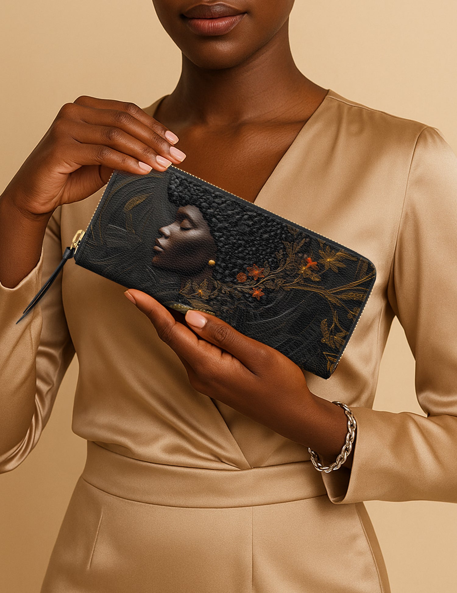 20250723_Slim_Wallet_BLACK_Nyara-Bloom_ARND135_ADSG143_Mockup_Focus2.jpg