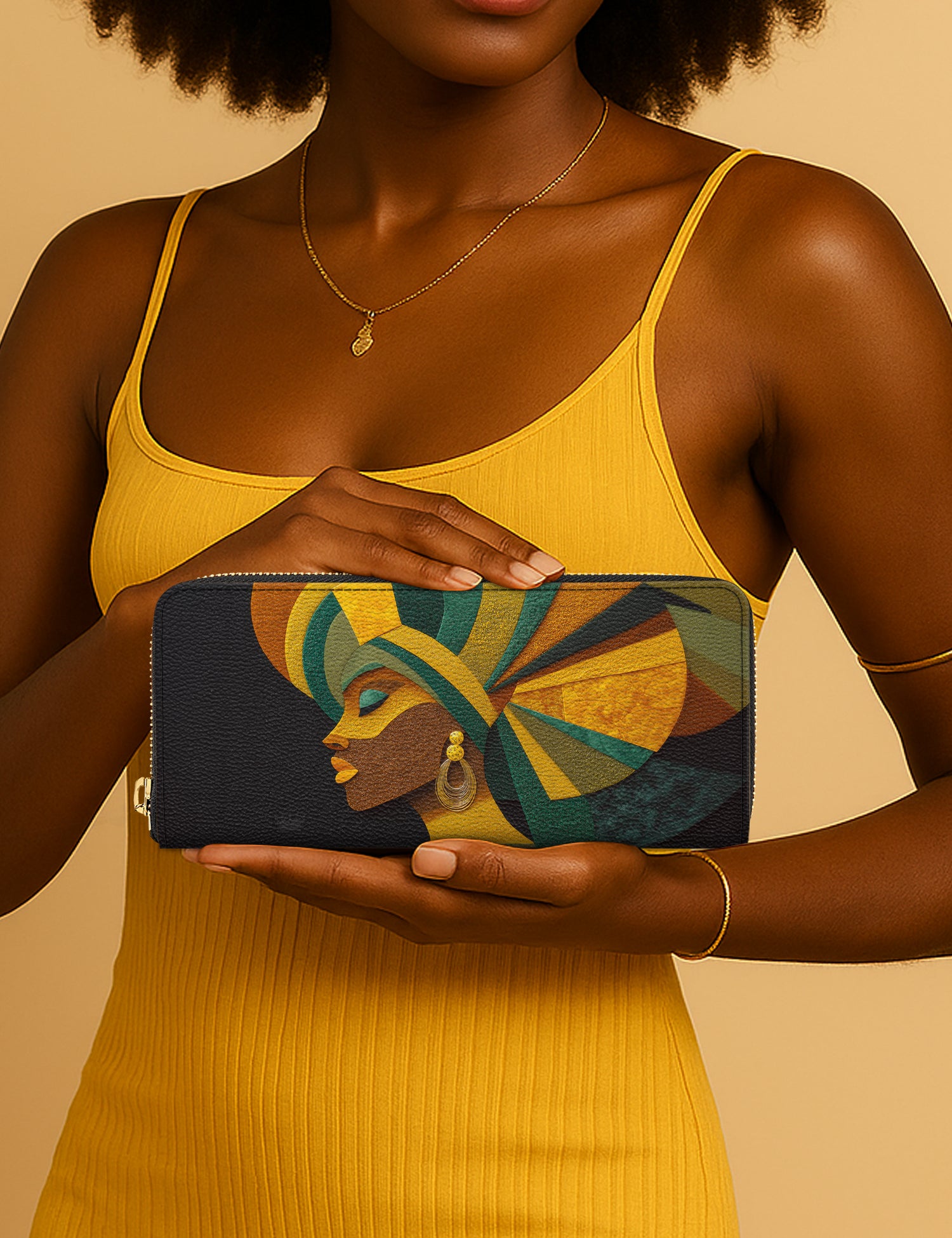 20250723_Slim_Wallet_BLACK_Regal-Orbit_ARND135_ADSG143_Mockup_Focus1.jpg
