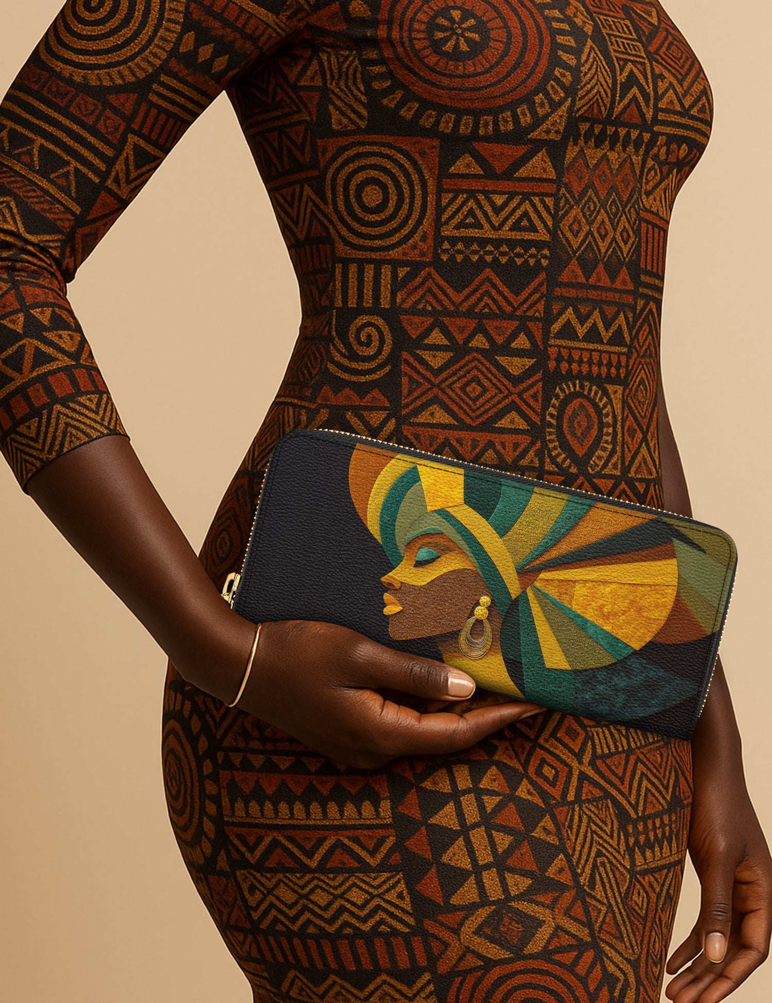 20250723_Slim_Wallet_BLACK_Regal-Orbit_ARND135_ADSG143_Mockup_Focus2.jpg