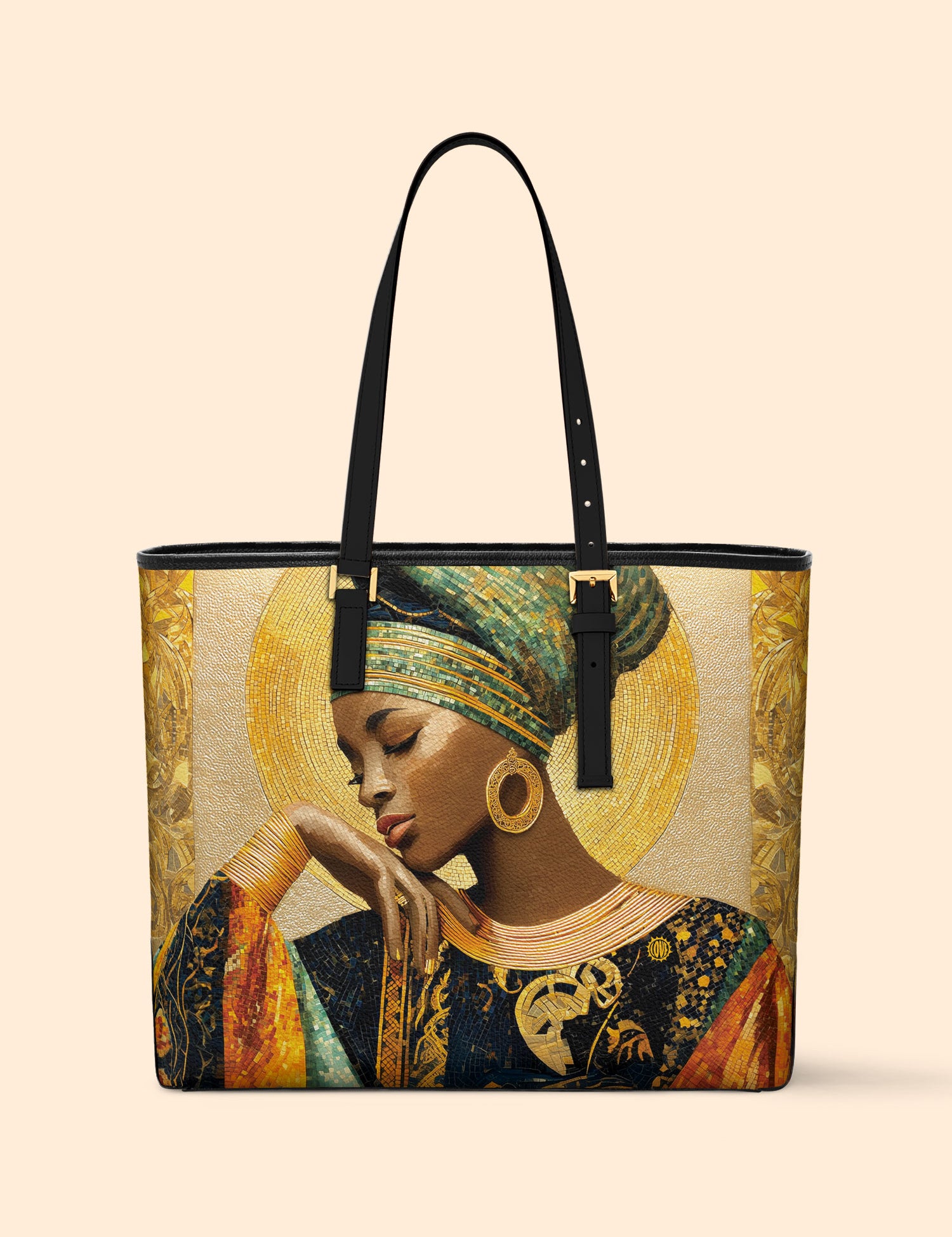 20250724_MEZ_BLACK_Afro-Byzantine_ARND139_ADSG122_Mockup_1.jpg