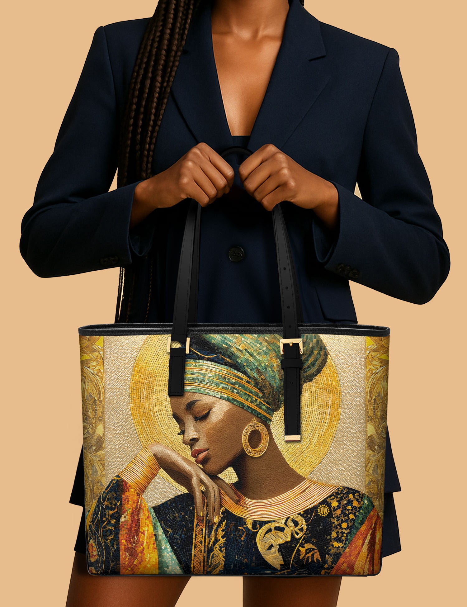 20250724_MEZ_BLACK_Afro-Byzantine_ARND139_ADSG122_Mockup_Focus_1.jpg