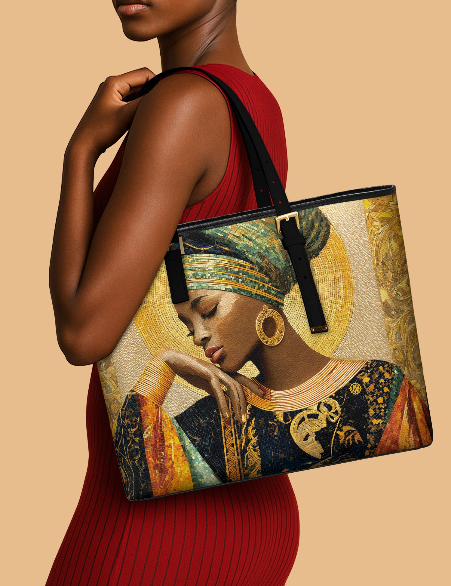 20250724_MEZ_BLACK_Afro-Byzantine_ARND139_ADSG122_Mockup_Focus_4.jpg
