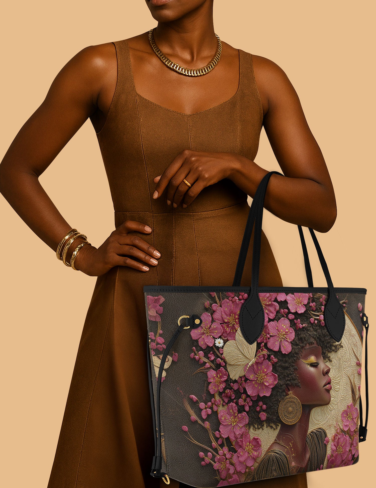 20250724_NVF_BLACK_Addis-Ababa_ARND140_ADSG122_Mockup_Focus_1.jpg