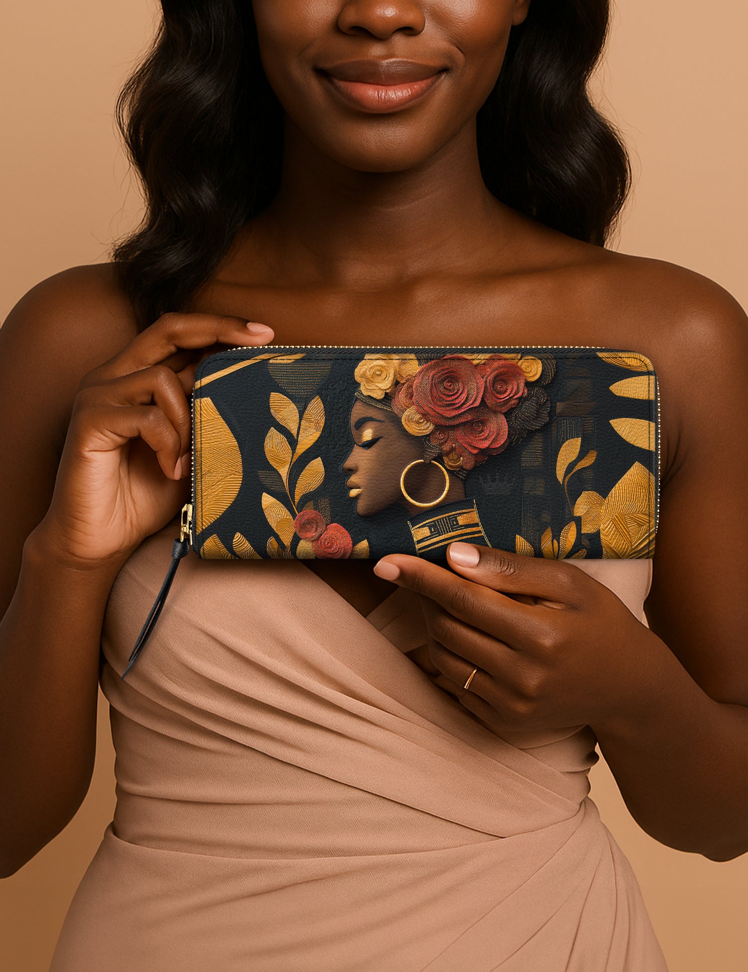 20250725_Slim_Wallet_BLACK_Dustlight-Bloom_ARND135_ADSG143_Mockup_Focus1.jpg