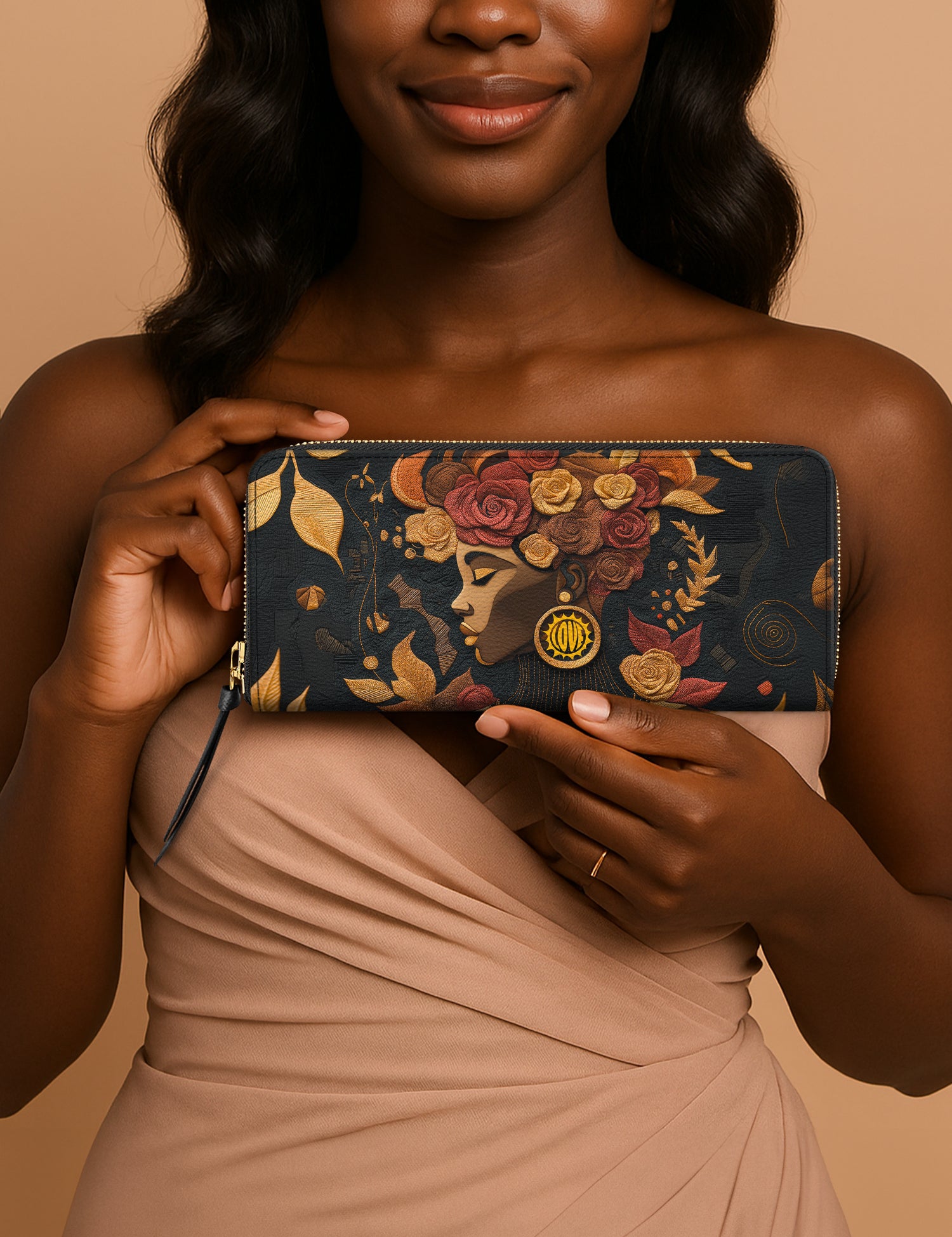 20250725_Slim_Wallet_BLACK_Flora-Obscura_ARND135_ADSG143_Mockup_Focus1.jpg