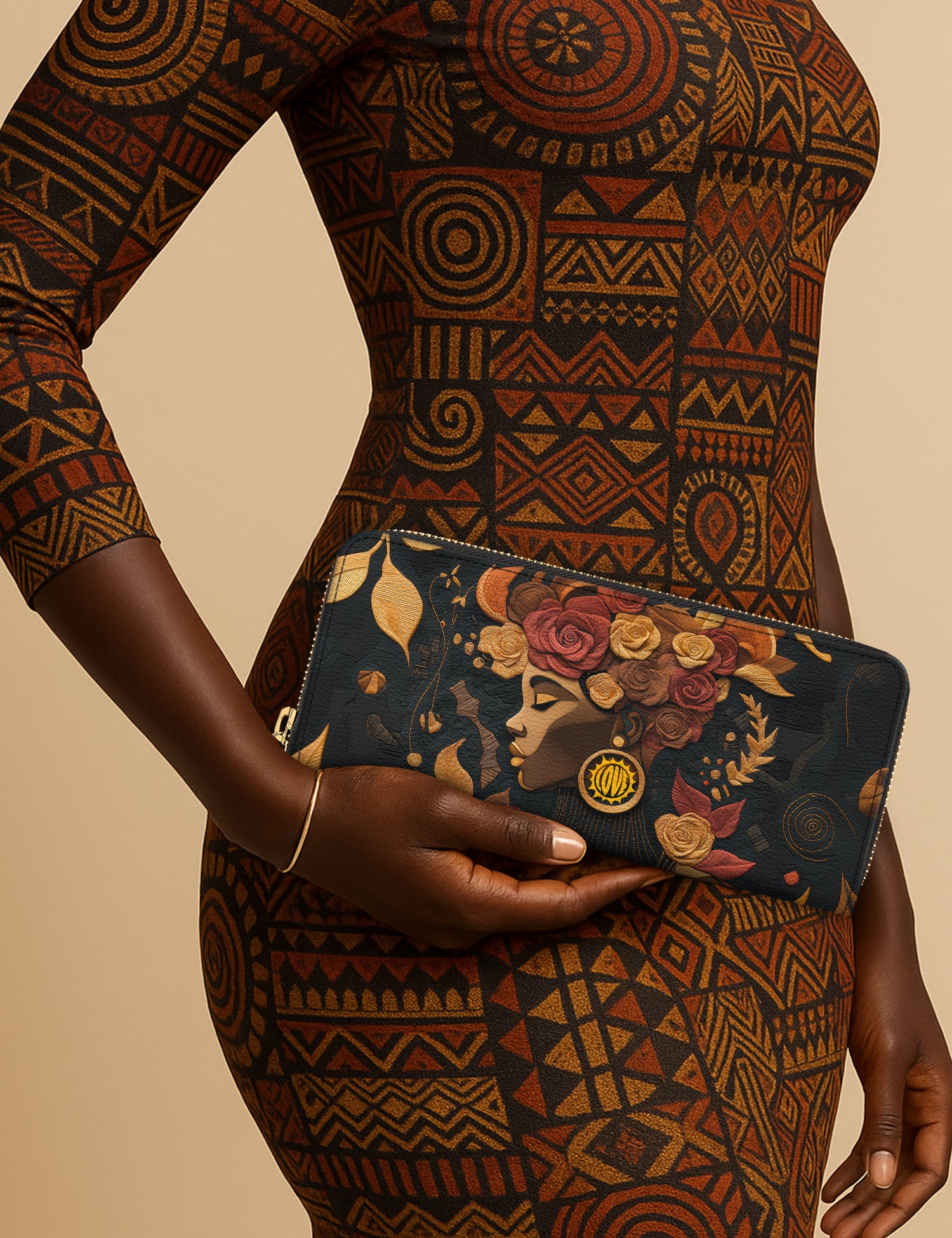 20250725_Slim_Wallet_BLACK_Flora-Obscura_ARND135_ADSG143_Mockup_Focus2.jpg