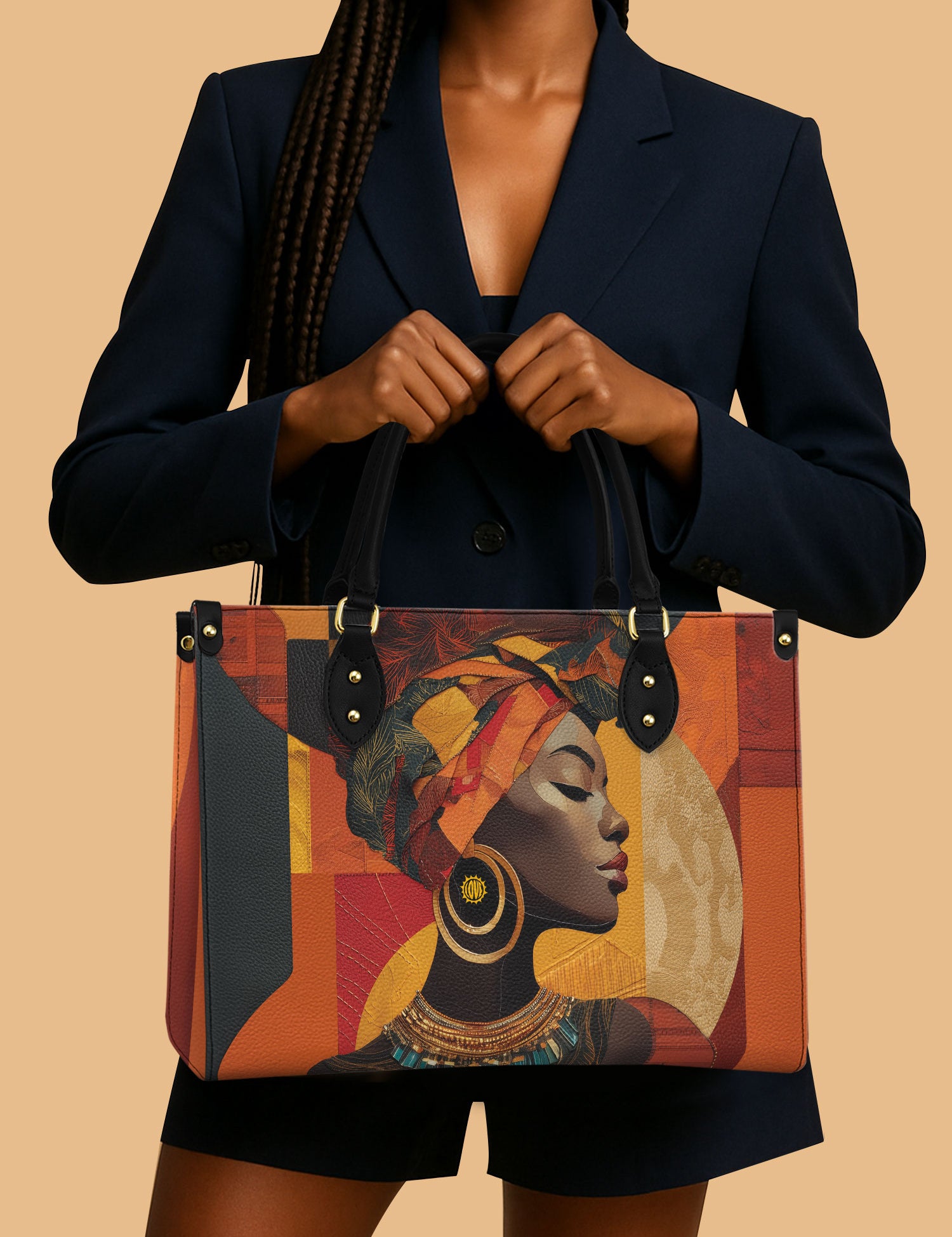 20250726_LE_Afrique-Hide_ARND135_ADSG122_Mockup_Focus_3.jpg