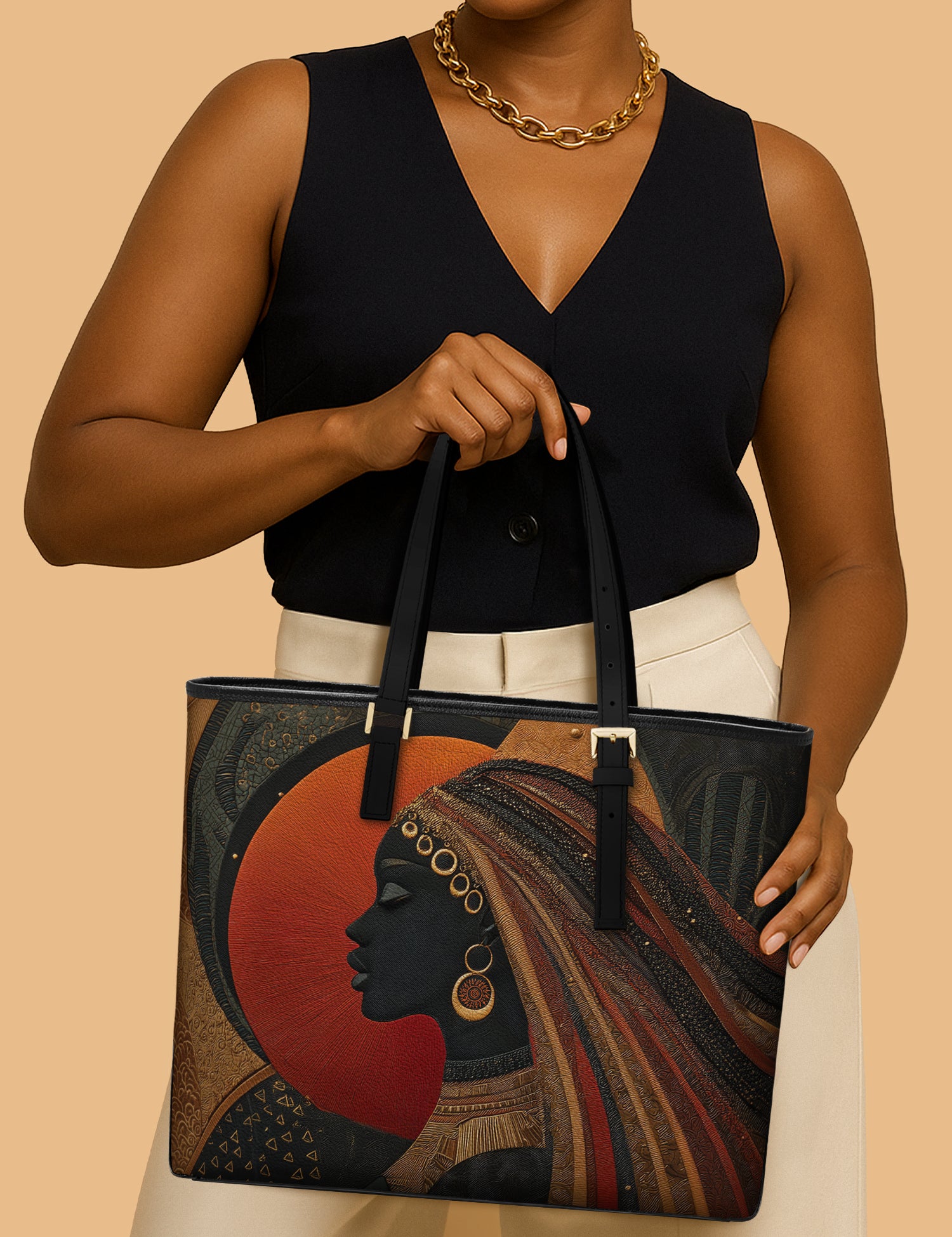20250726_MEZ_BLACK_Goddess-In-Eclipse_ARND135_ADSG143_Mockup_Focus2.jpg