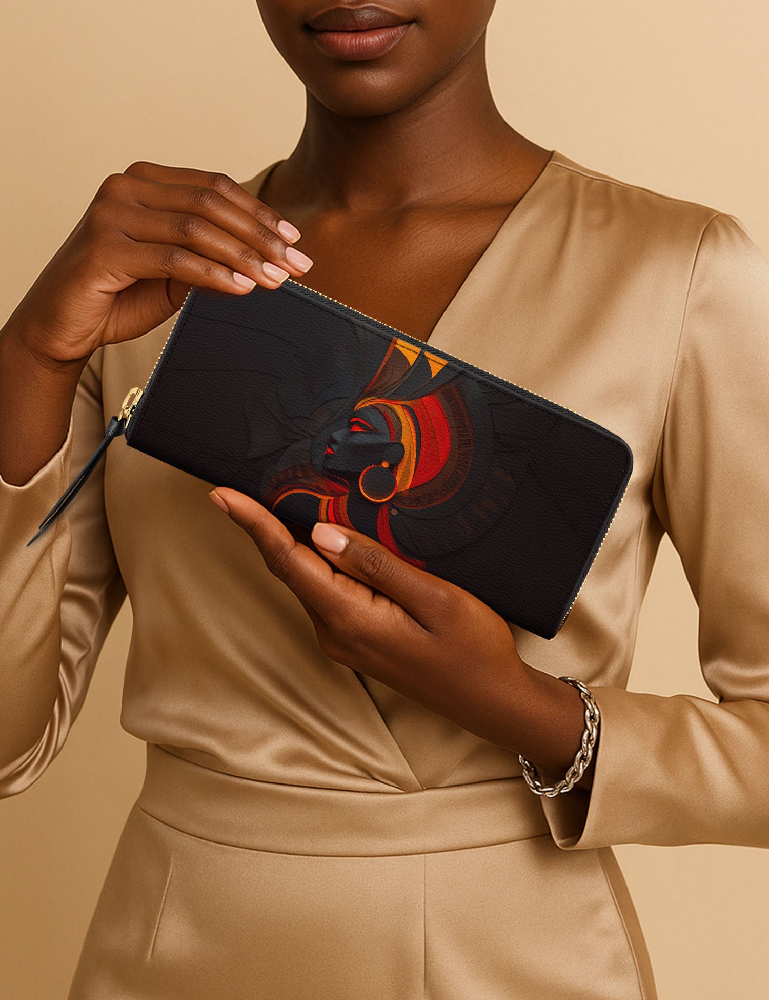 20250726_Slim-Wallet_BLACK_Glow-of-Heritage_ARND137_ADSG122_Mockup_Focus_2.jpg