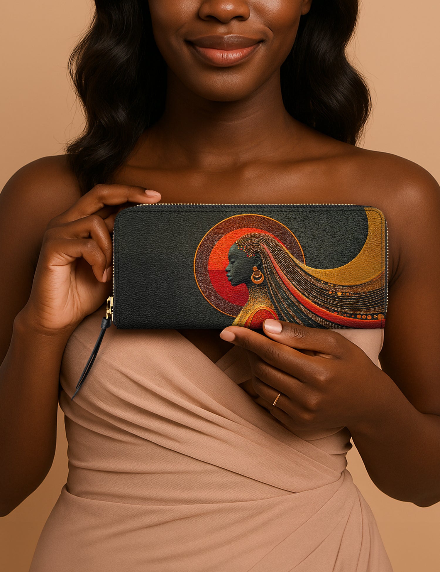 20250726_Slim_Wallet_BLACK_Crescent-Drifter_ARND135_ADSG143_Mockup_Focus1.jpg