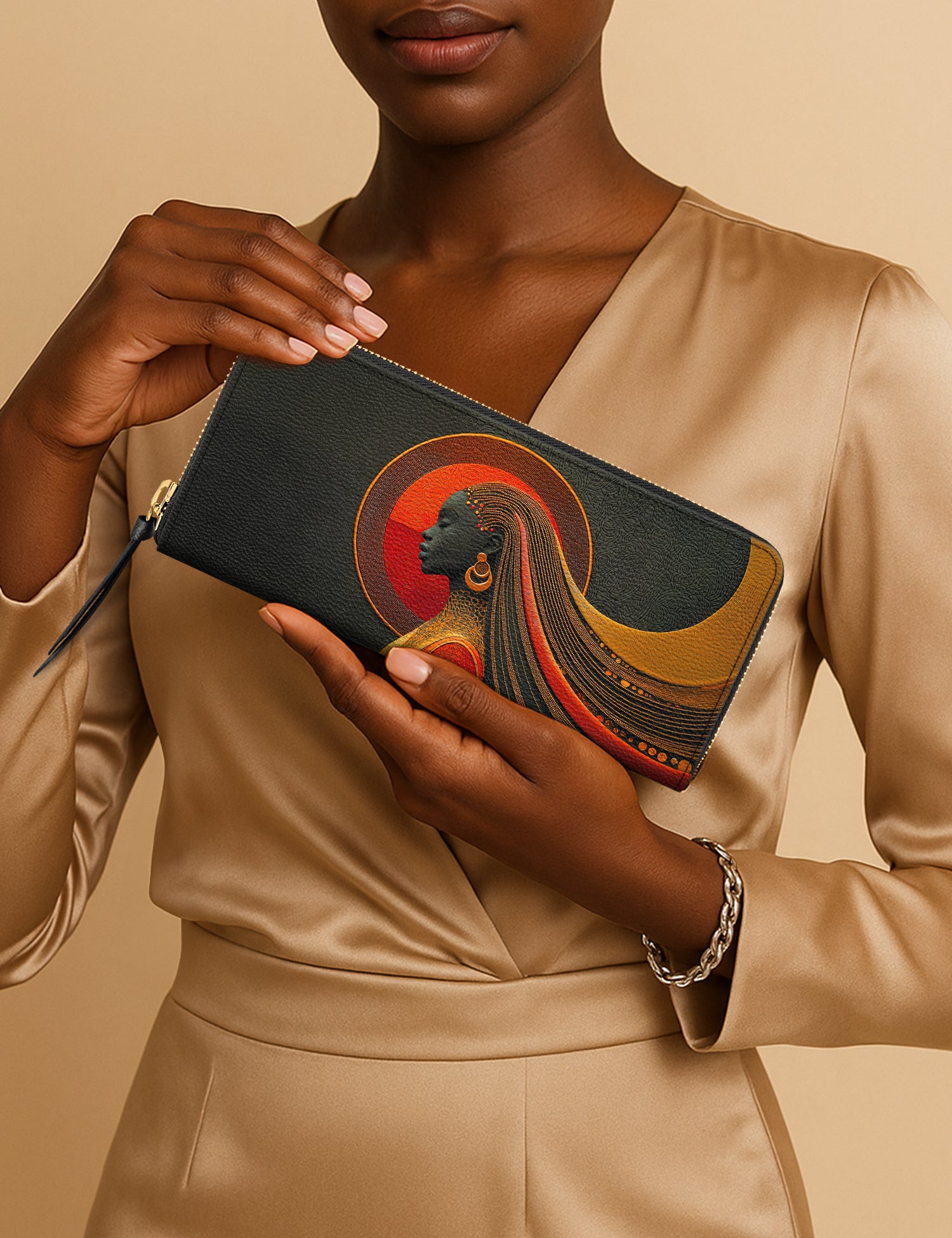 20250726_Slim_Wallet_BLACK_Crescent-Drifter_ARND135_ADSG143_Mockup_Focus2.jpg