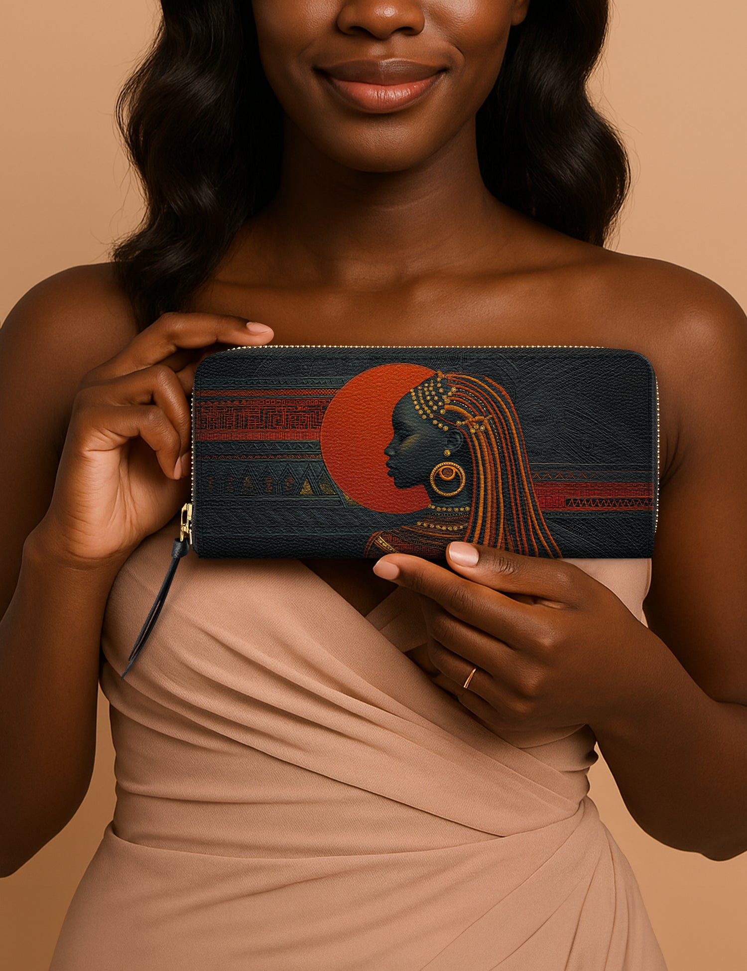 20250726_Slim_Wallet_BLACK_Crimson-Rite_ARND135_ADSG143_Mockup_Focus1.jpg