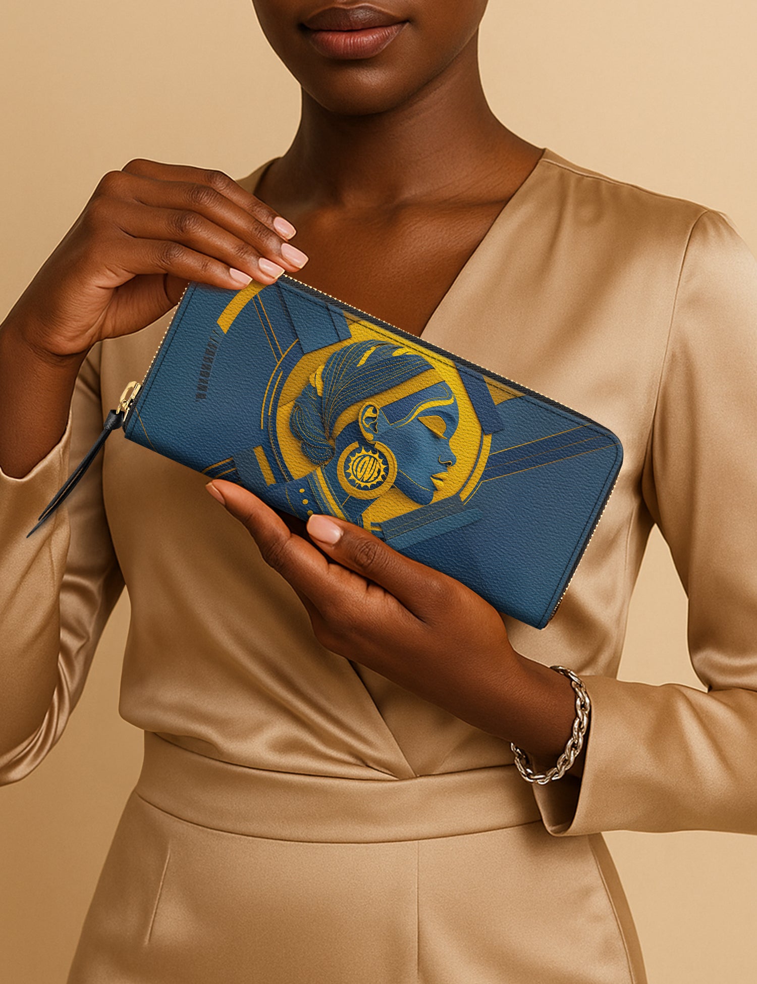 20250726_Slim_Wallet_BLACK_Glowing-Essence_ARND137_ADSG143_Mockup_Focus2.jpg