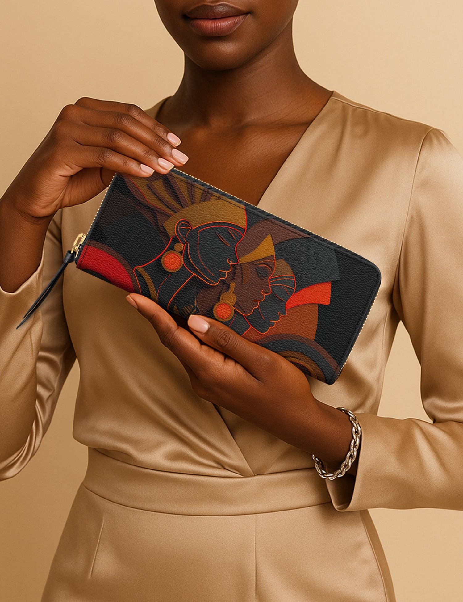 20250726_Slim_Wallet_BLACK_Illuminated-Silence_ARND137_ADSG143_Mockup_Focus2.jpg