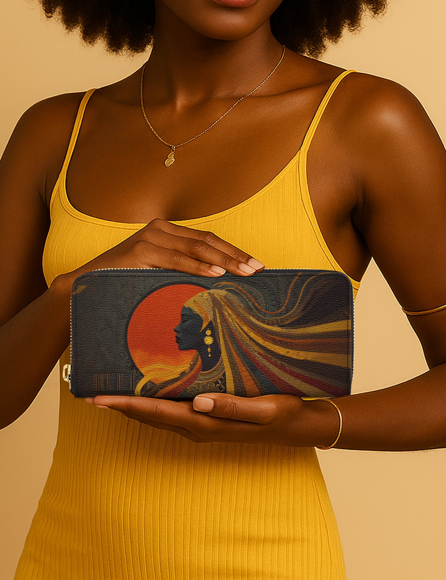 20250726_Slim_Wallet_BLACK_Spiral-Oracle_ARND135_ADSG143_Mockup_Focus1.jpg