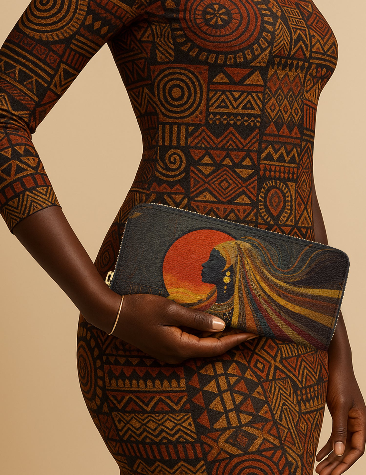 20250726_Slim_Wallet_BLACK_Spiral-Oracle_ARND135_ADSG143_Mockup_Focus2.jpg