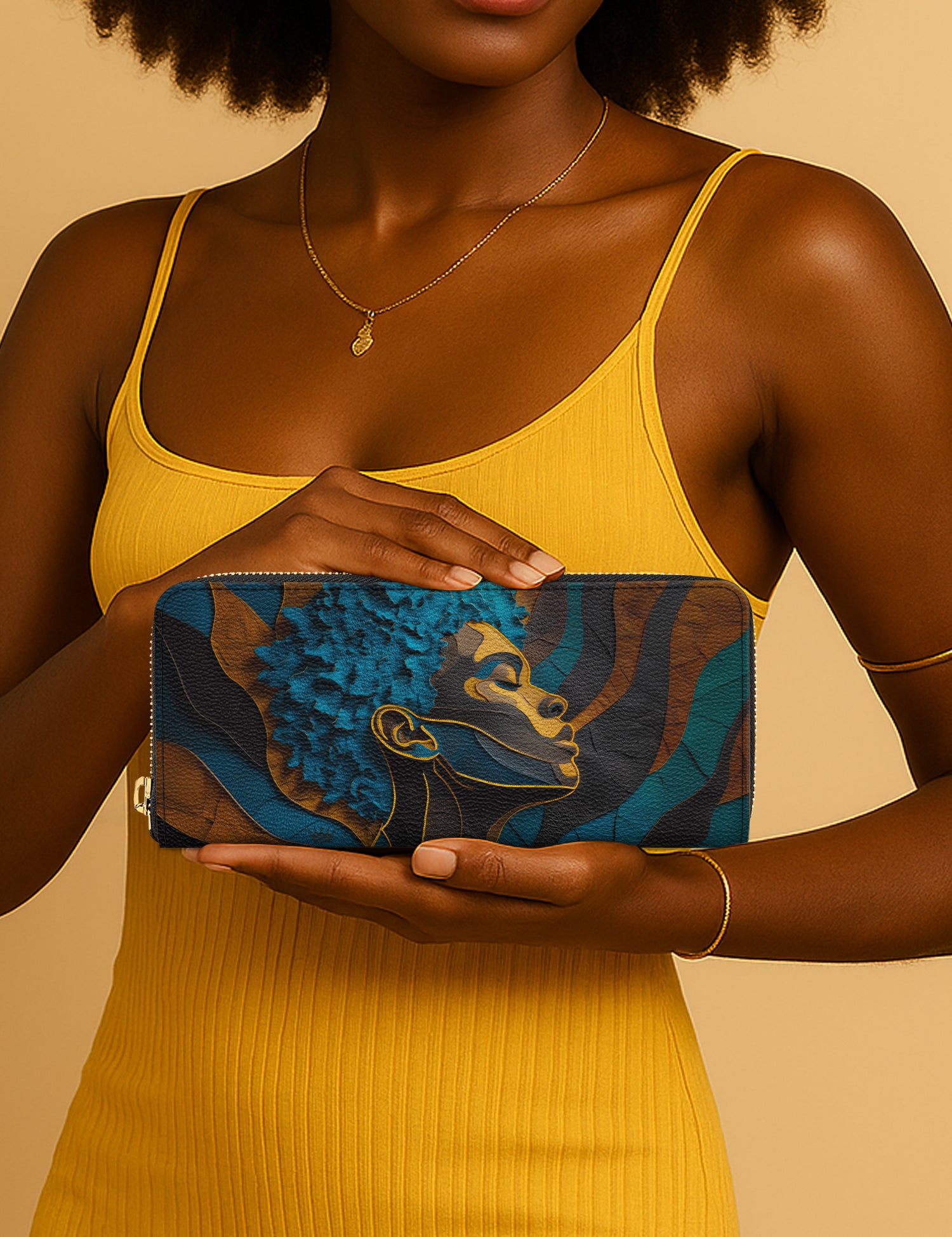 20250726_Slim_Wallet_BLACK_Vivid-Radiance_ARND137_ADSG143_Mockup_Focus1.jpg