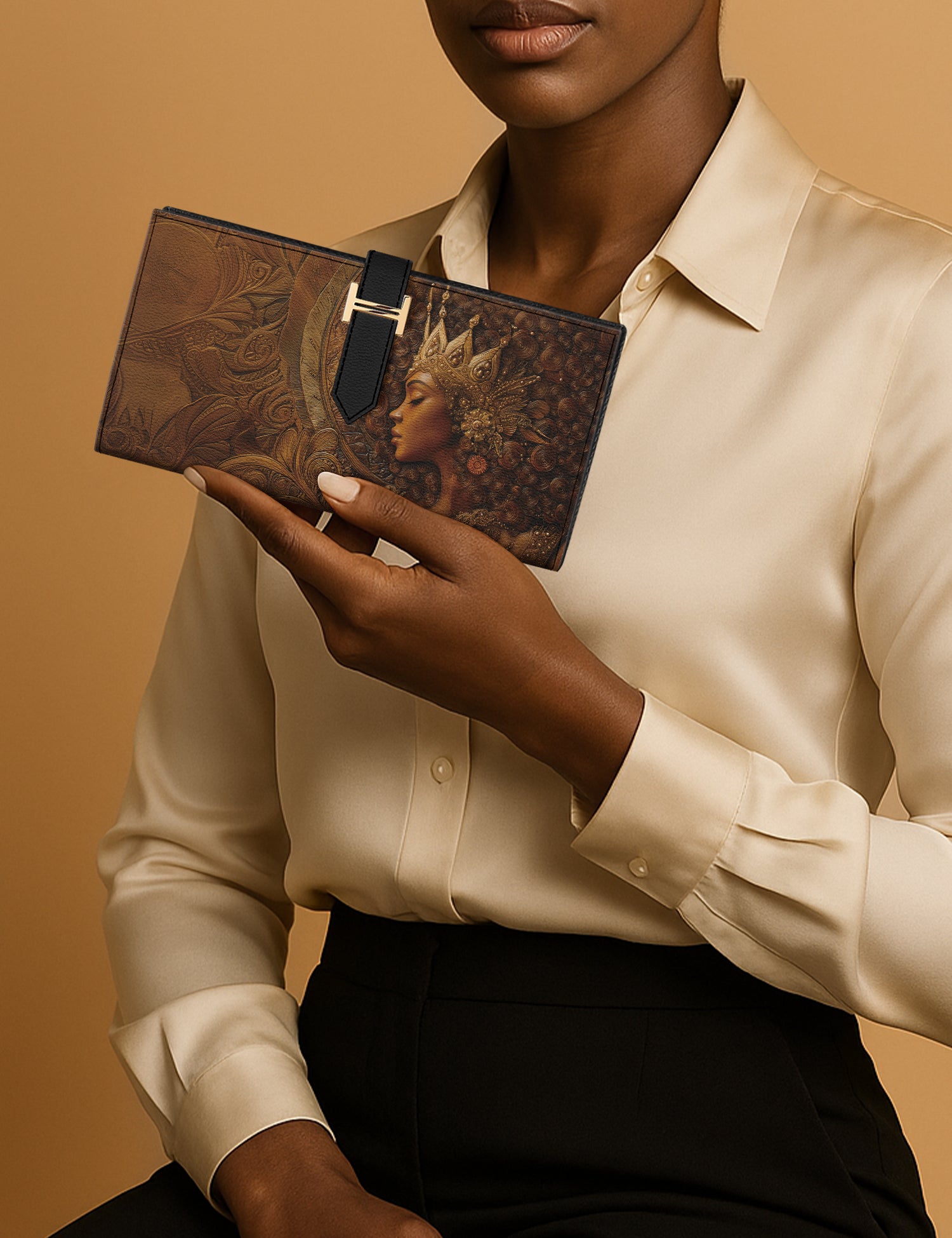 20250727_H_Wallet_BLACK_Born-Royal_ARND135_ADSG143_Mockup_Focus1.jpg