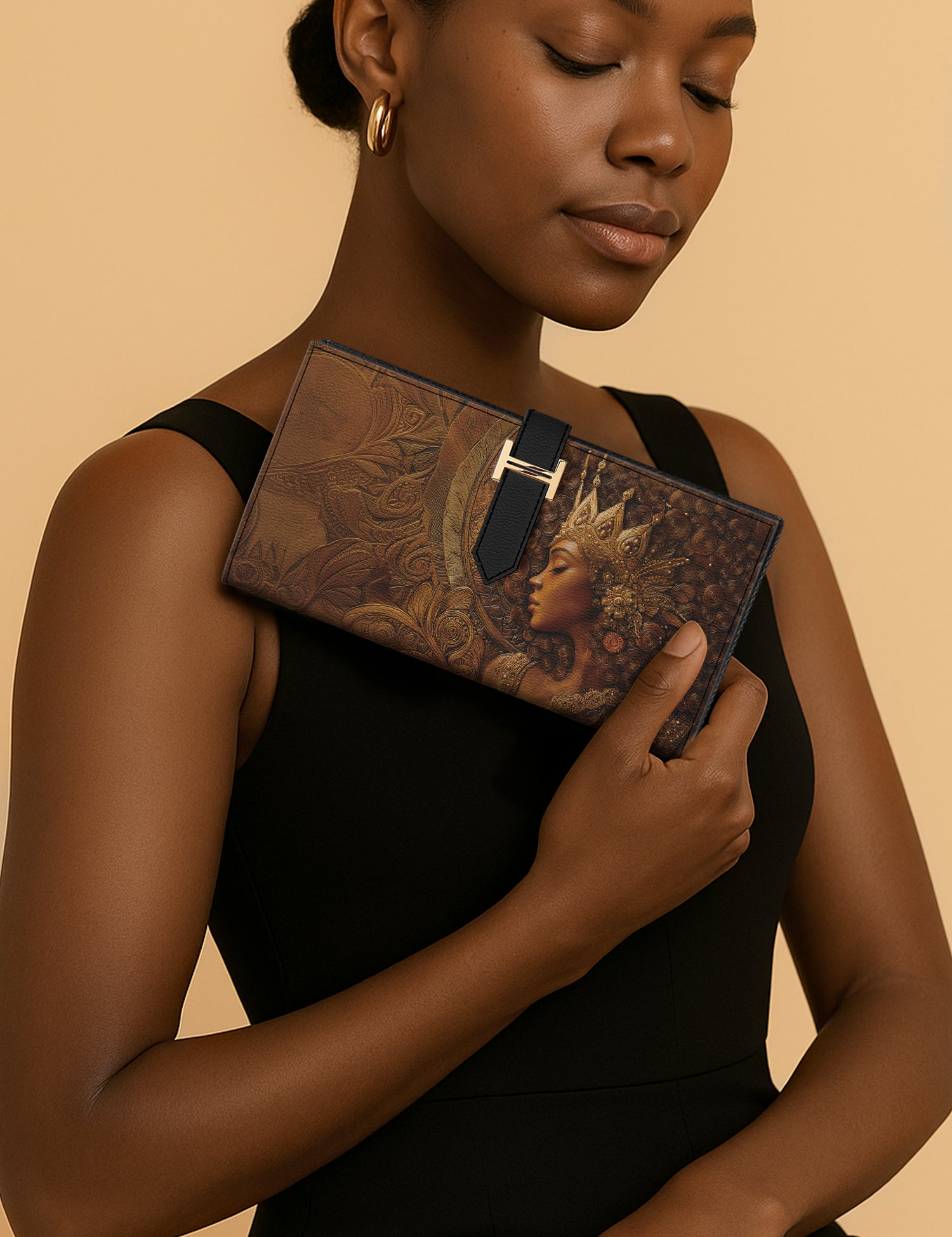 20250727_H_Wallet_BLACK_Born-Royal_ARND135_ADSG143_Mockup_Focus2.jpg