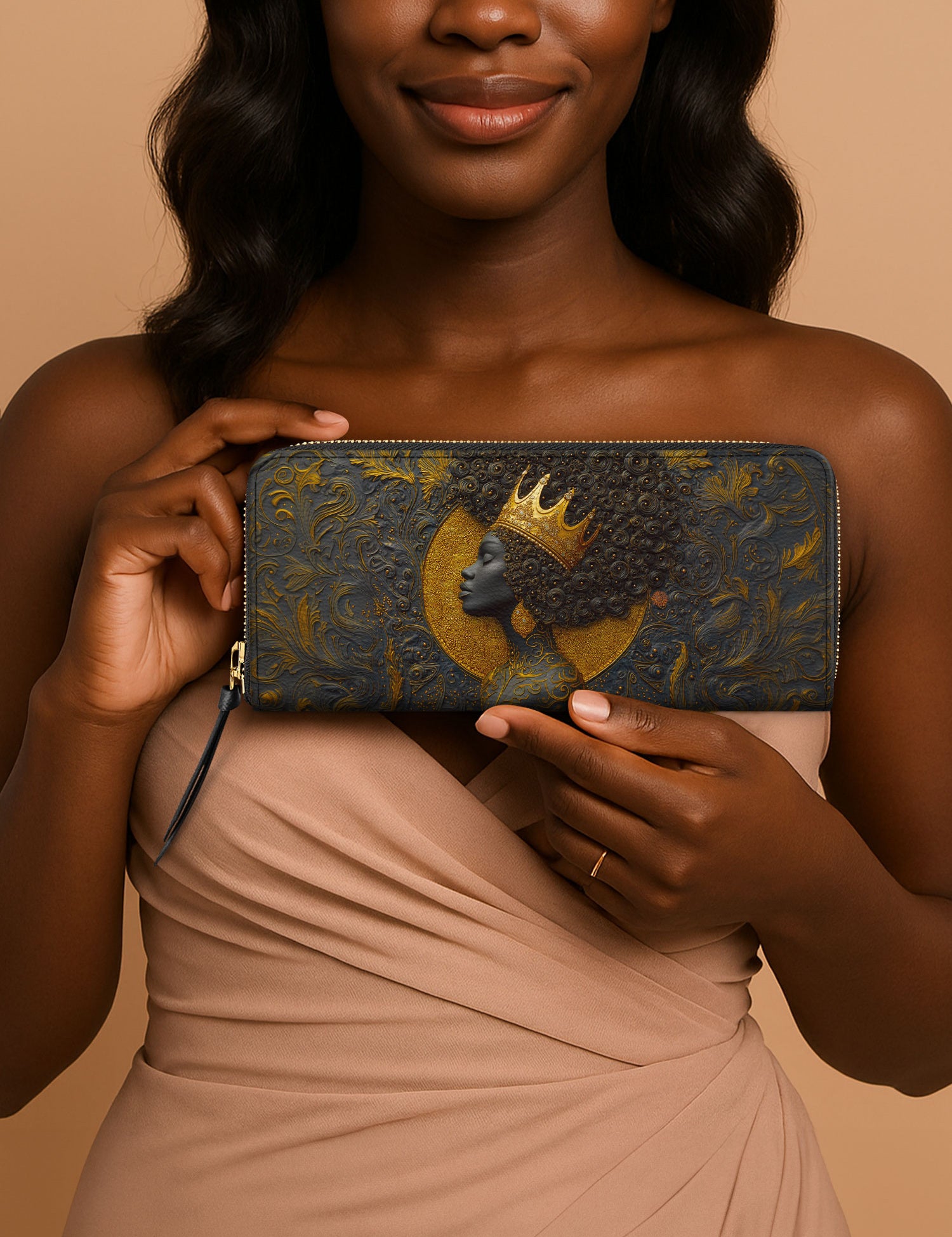 20250727_Slim-Wallet_BLACK_Royal-by-Birth_ARND135_ADSG122_Mockup_Focus_1.jpg