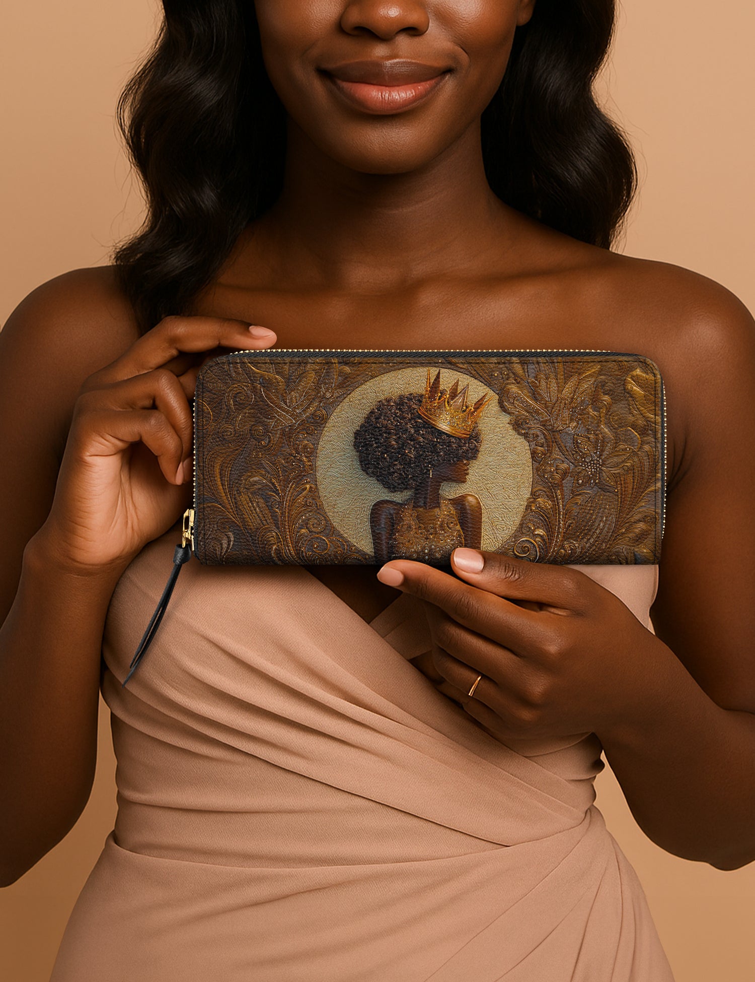 20250727_Slim_Wallet_BLACK_Coiled-Glory_ARND135_ADSG143_Mockup_Focus1.jpg