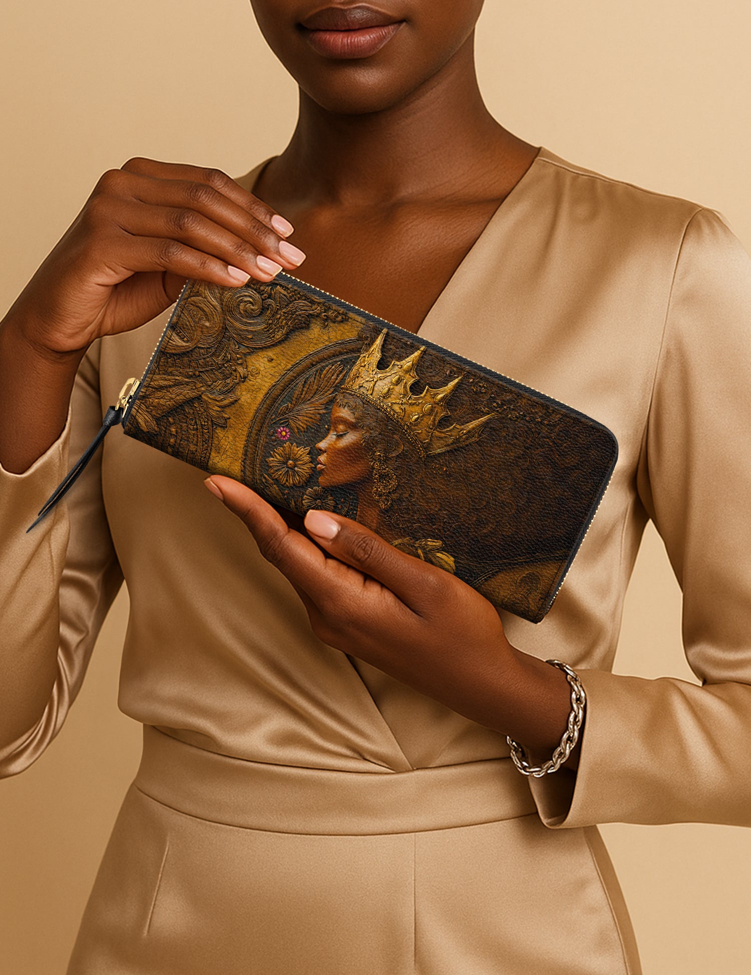 20250727_Slim_Wallet_BLACK_Glory-Unfolded_ARND135_ADSG143_Mockup_Focus1.jpg