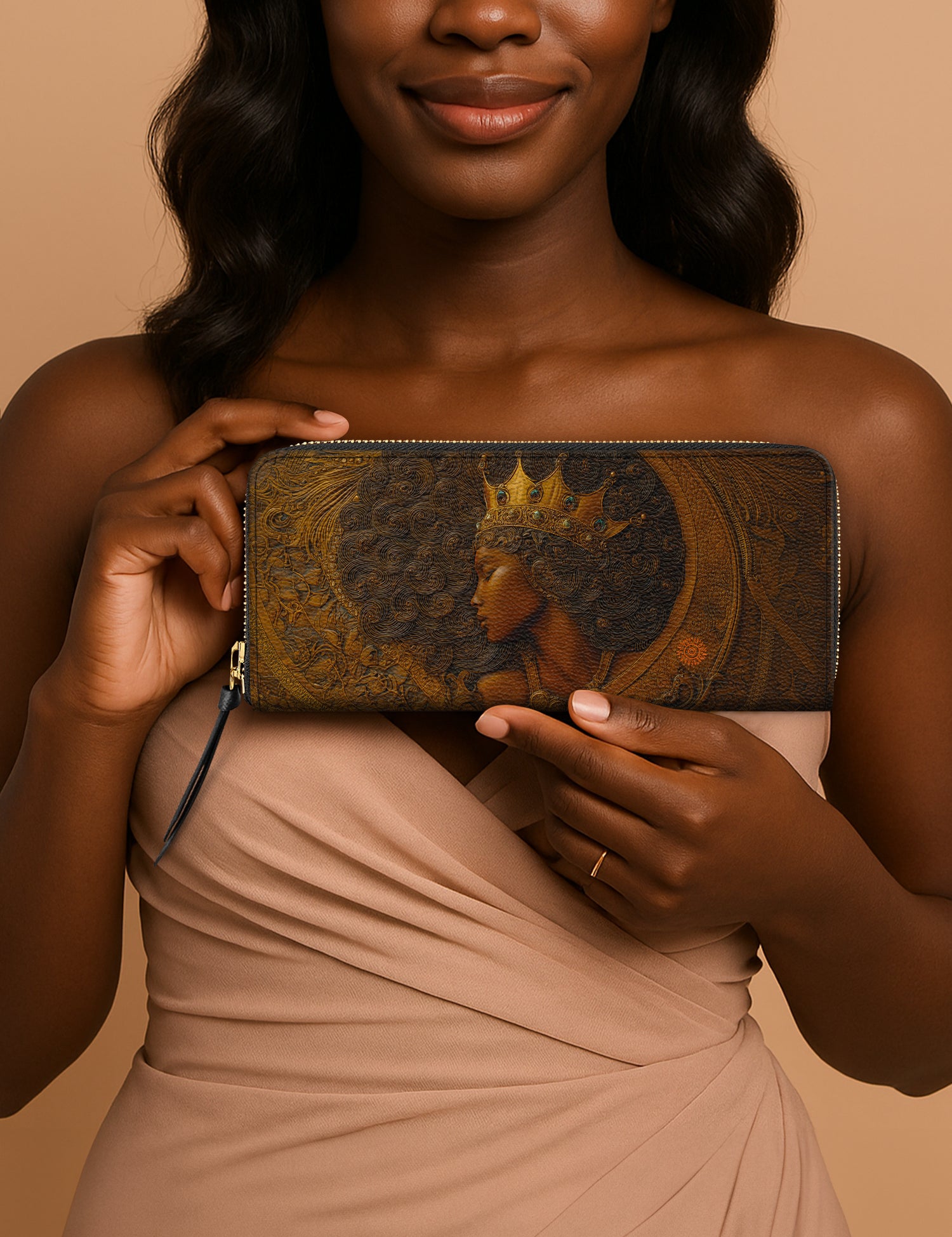20250727_Slim_Wallet_BLACK_Reign-Within_ARND135_ADSG143_Mockup_Focus1.jpg