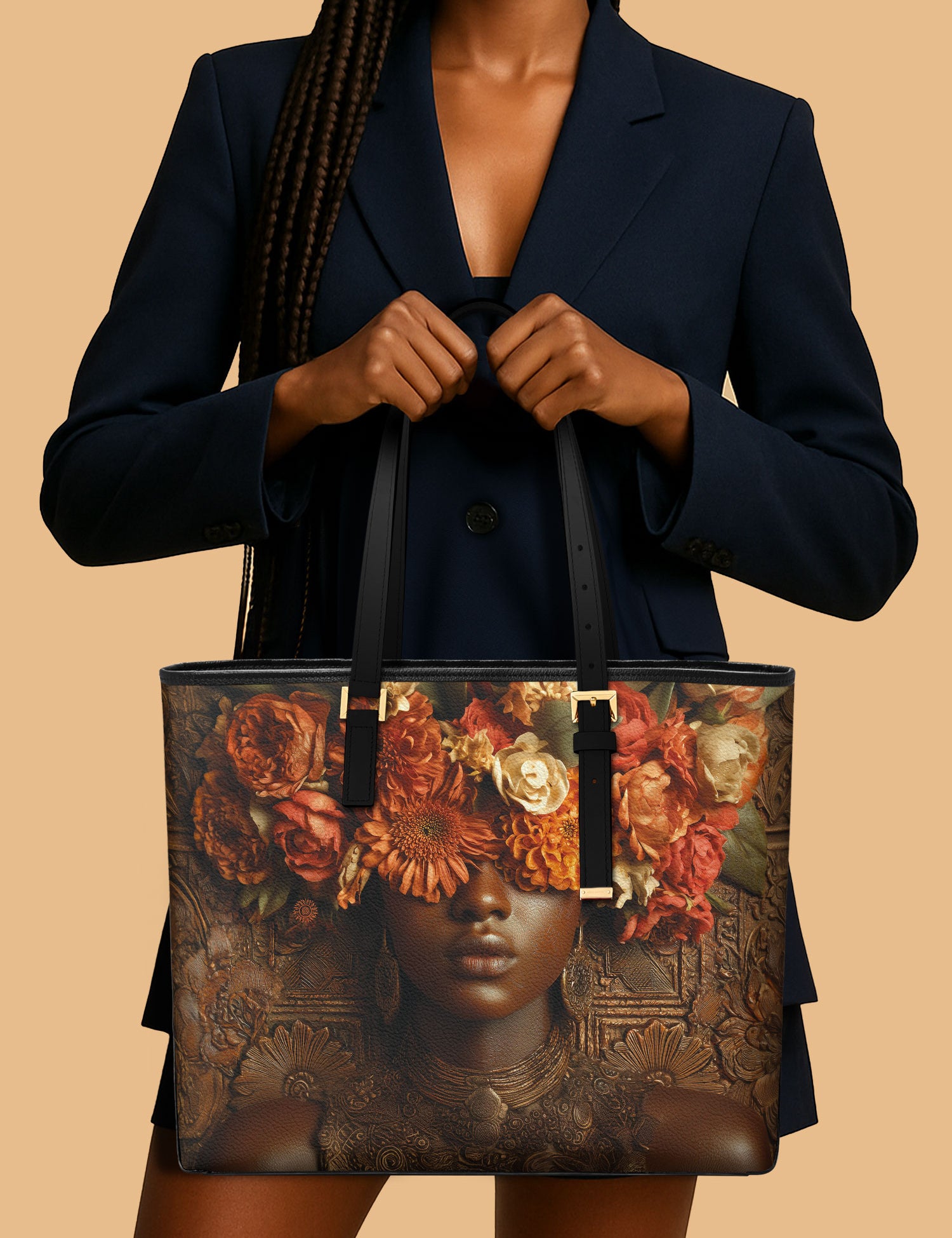 20250731_MEZ_BLACK_Floral-Goddess_ARND139_ADSG122_Mockup_Focus_1.jpg
