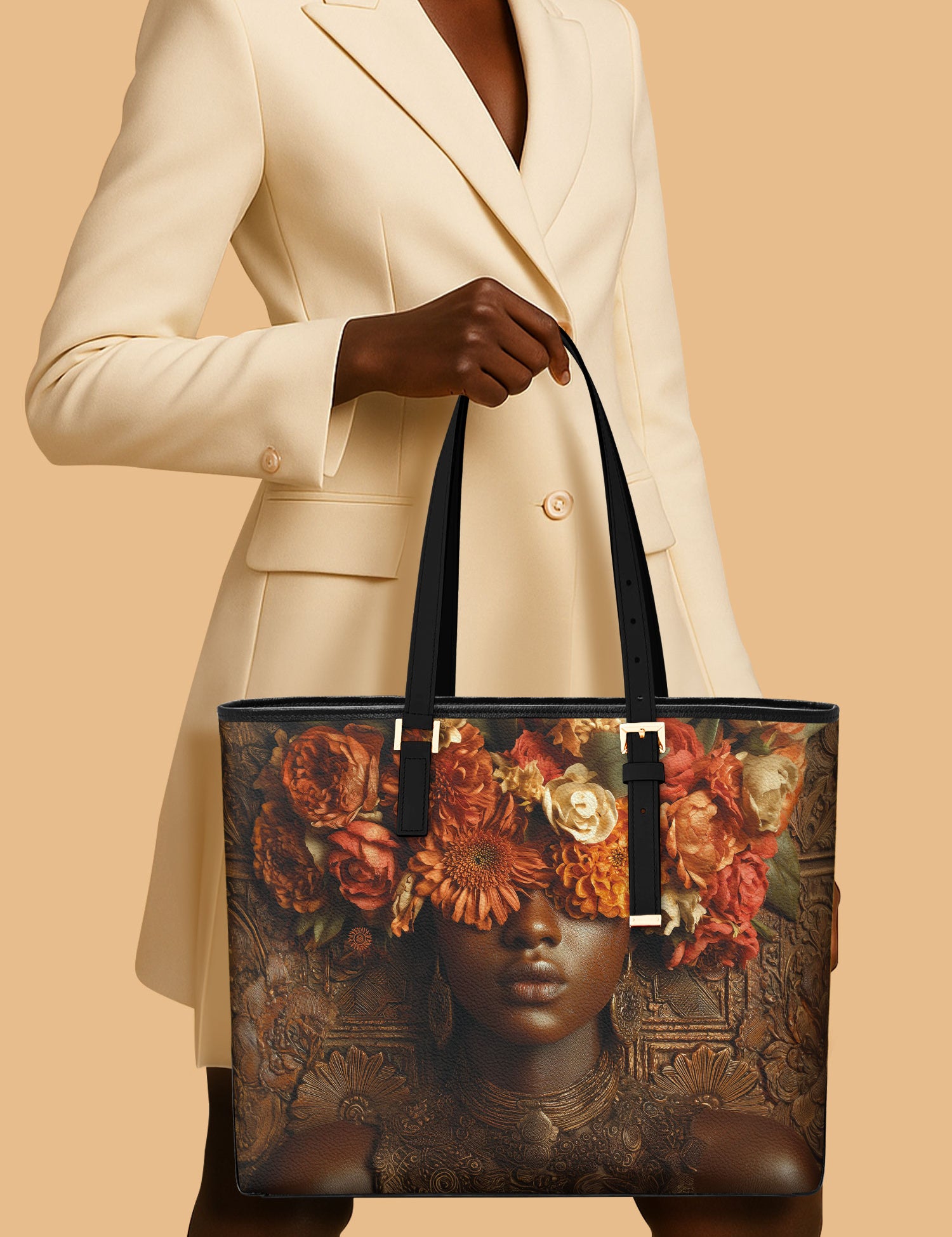 20250731_MEZ_BLACK_Floral-Goddess_ARND139_ADSG122_Mockup_Focus_4.jpg