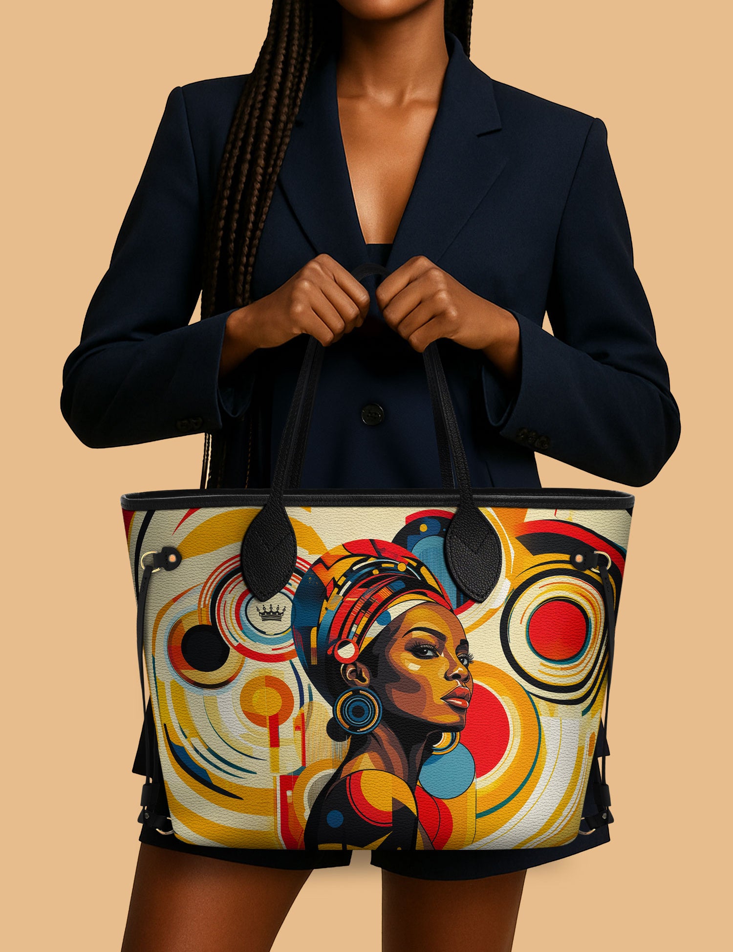 20250731_NVF_BOLD-BLACK-WOMAN_ARND135_ADSG122_Mockup_Focus_2.jpg