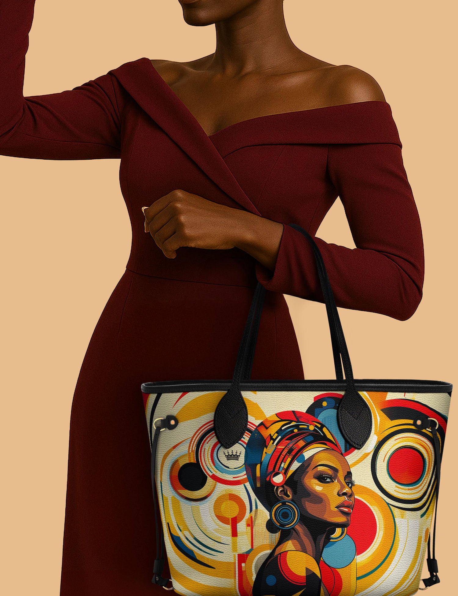 20250731_NVF_BOLD-BLACK-WOMAN_ARND135_ADSG122_Mockup_Focus_4.jpg