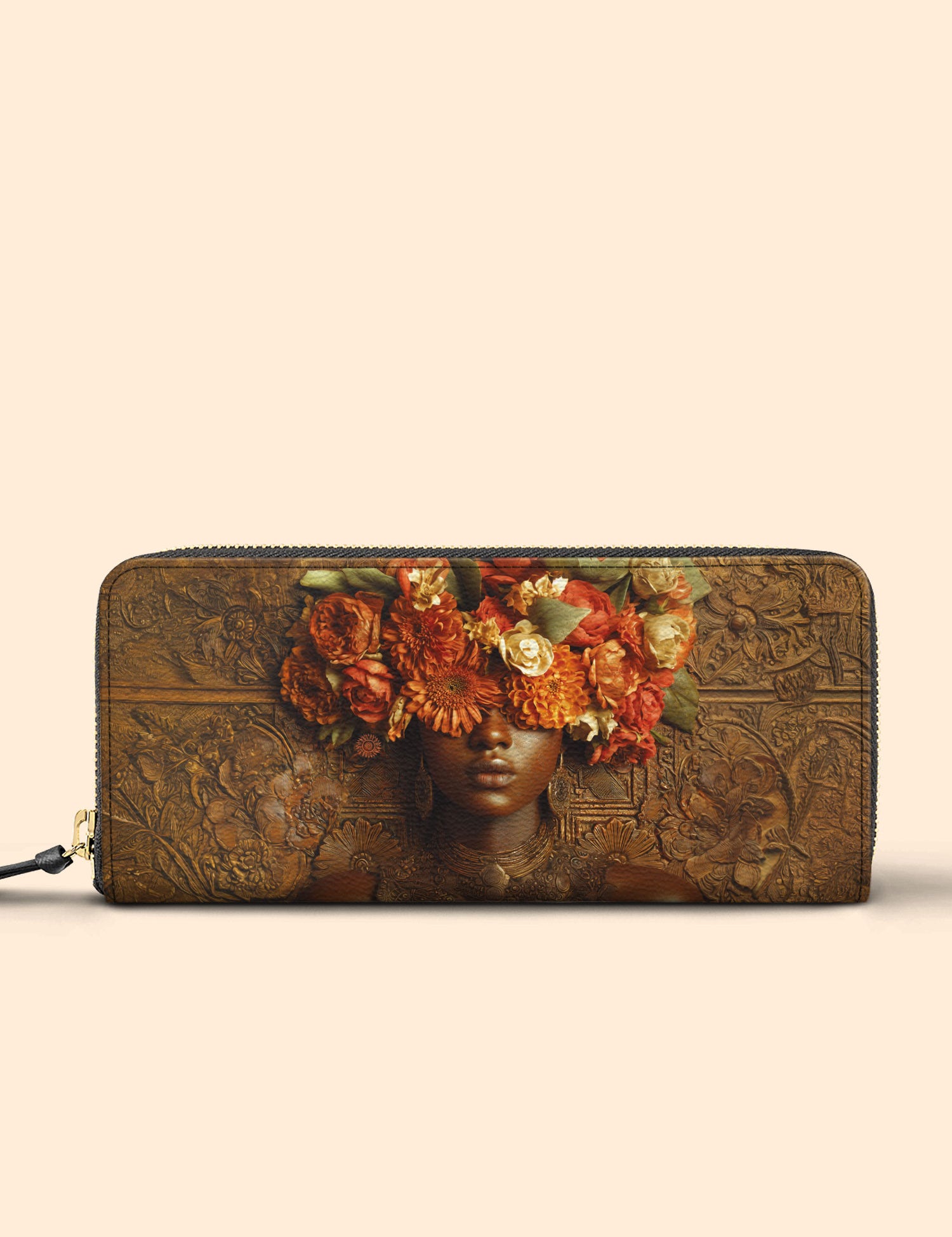 20250731_Slim-Wallet_BLACK_Floral-Goddess_ARND139_ADSG122_Mockup_1.jpg