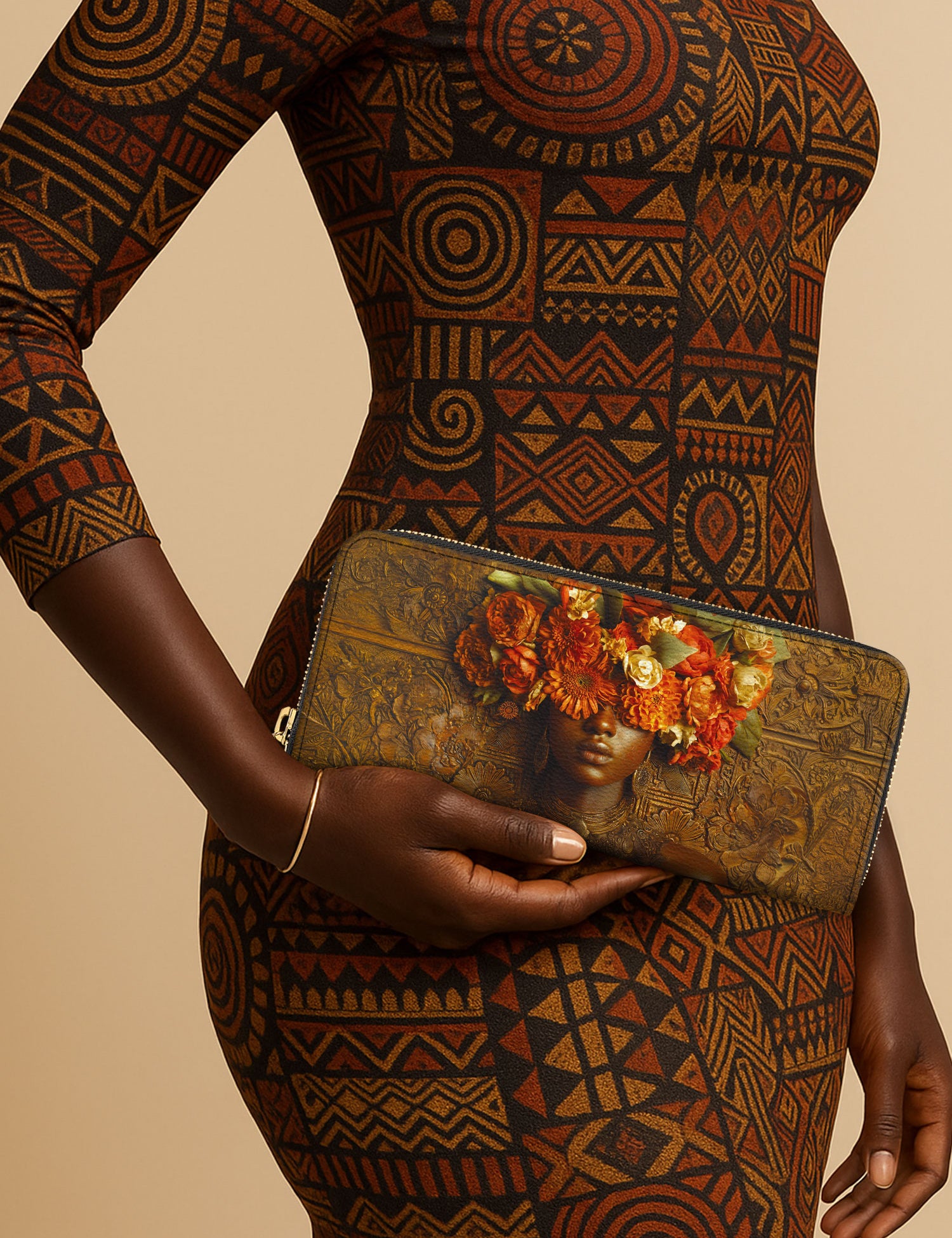 20250731_Slim-Wallet_BLACK_Floral-Goddess_ARND139_ADSG122_Mockup_Focus_4.jpg