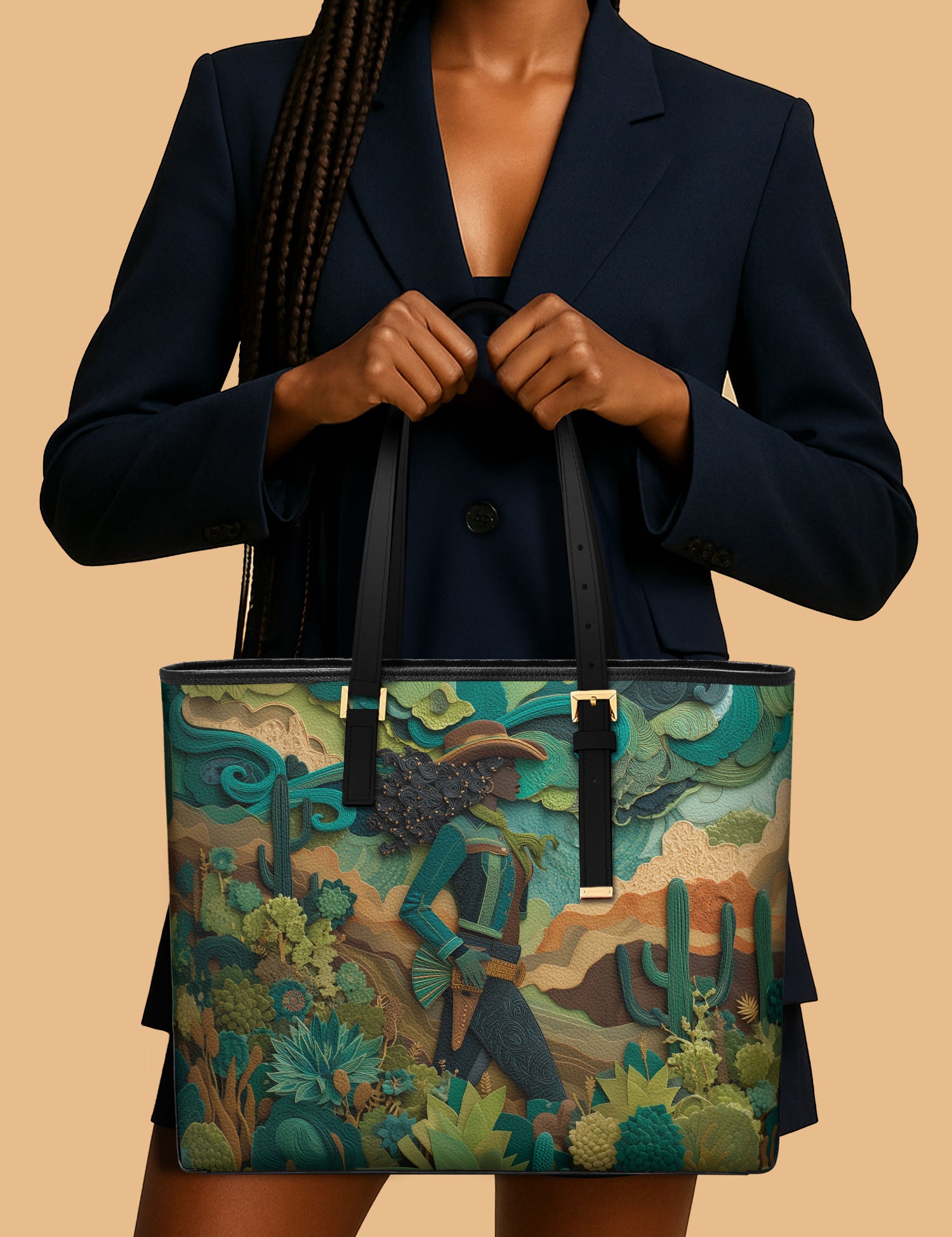 20250801_MEZ_BLACK_Cowgirl-Vibes_ARND137_ADSG122_Mockup_Focus_1.jpg