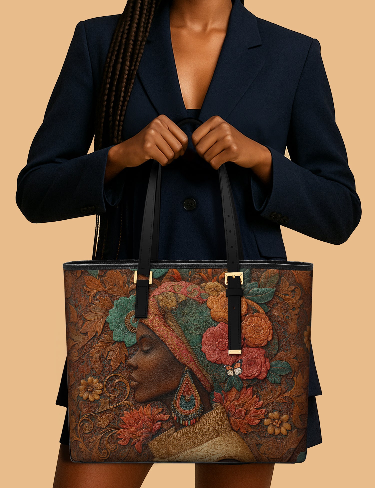 20250801_MEZ_BLACK_Earthy-Florals_ARND140_ADSG143_Mockup_Focus1.jpg
